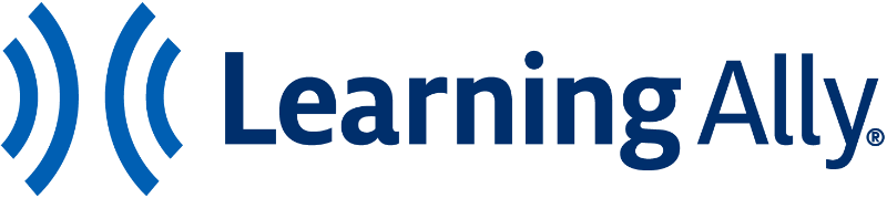 LearningAlly_Logo21-R_RGB (2) (1).png