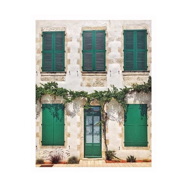 🇫🇷🏠➡️