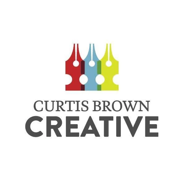 Curtis Brown Creative Interview 