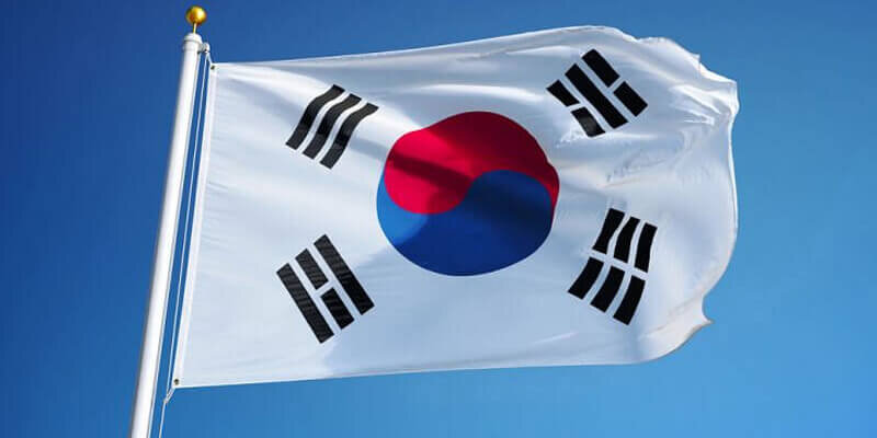 THE FLIP SIDE In Korean! 