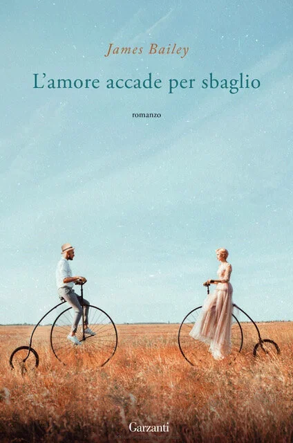 Bailey_l'amore+accade+per+sbaglio.jpg.webp