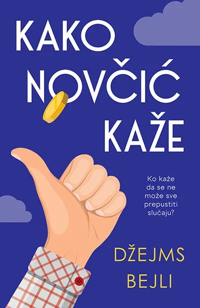 kako_novcic_kaze_vv.jpg.webp