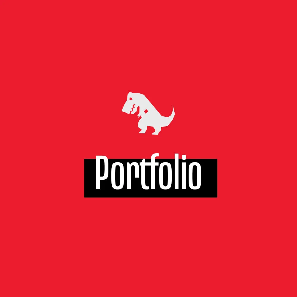 Portfolio_square.jpg