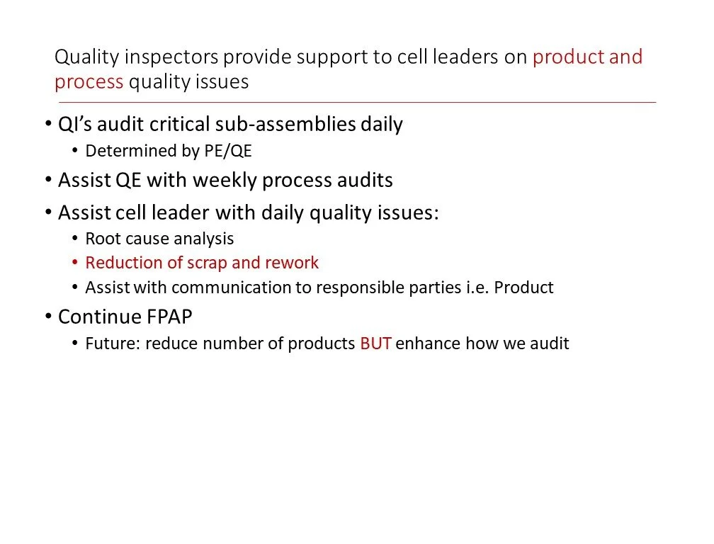 Slide5.JPG