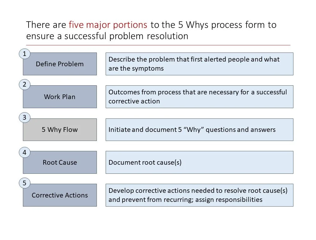 Slide4.JPG