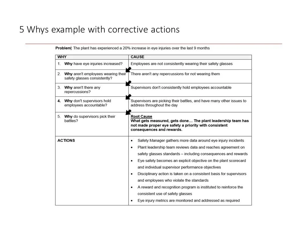 Slide6.JPG