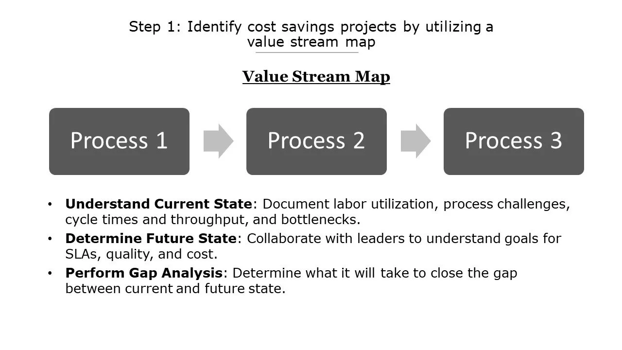 Slide4.JPG