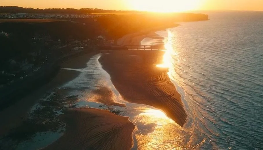81 years ago, the beaches of Normandy were stormed. Today, we remember their courage, sacrifice, and the price of freedom. #DDay80 #Normandy #NeverForget&rdquo; #film #france #tomhanks #ww2 #documentary @timhaber @graves_miller