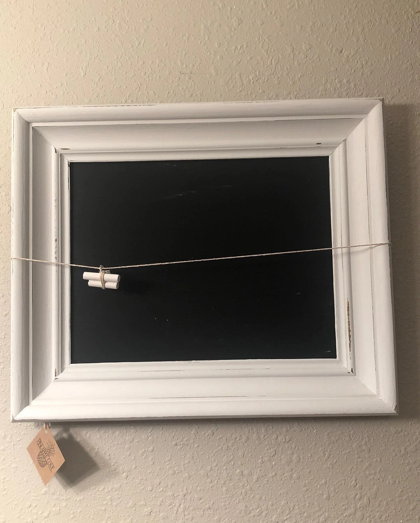62608643_801415900258882_4068408015949135872_o.jpg