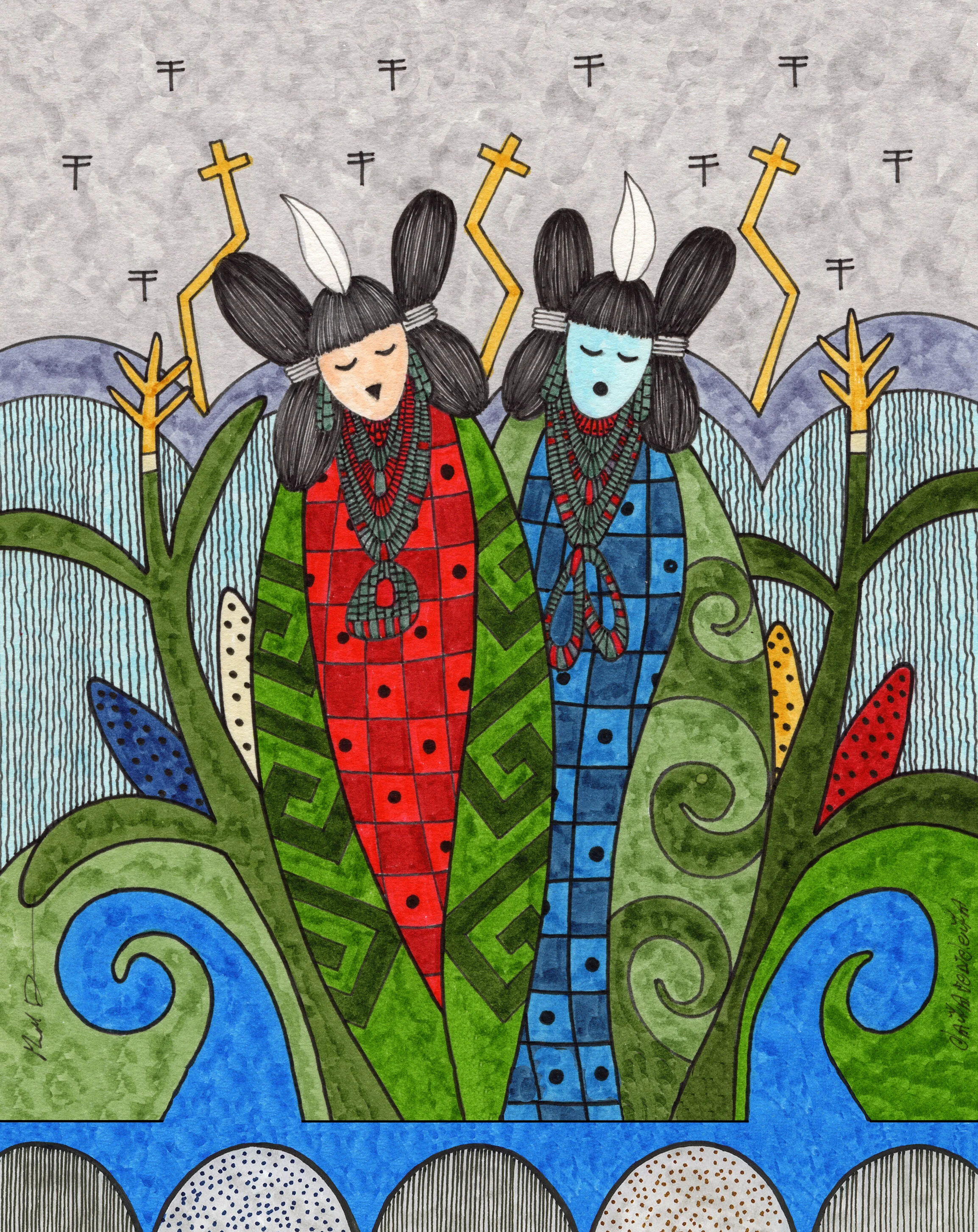 CornMaidens_11x14.jpg
