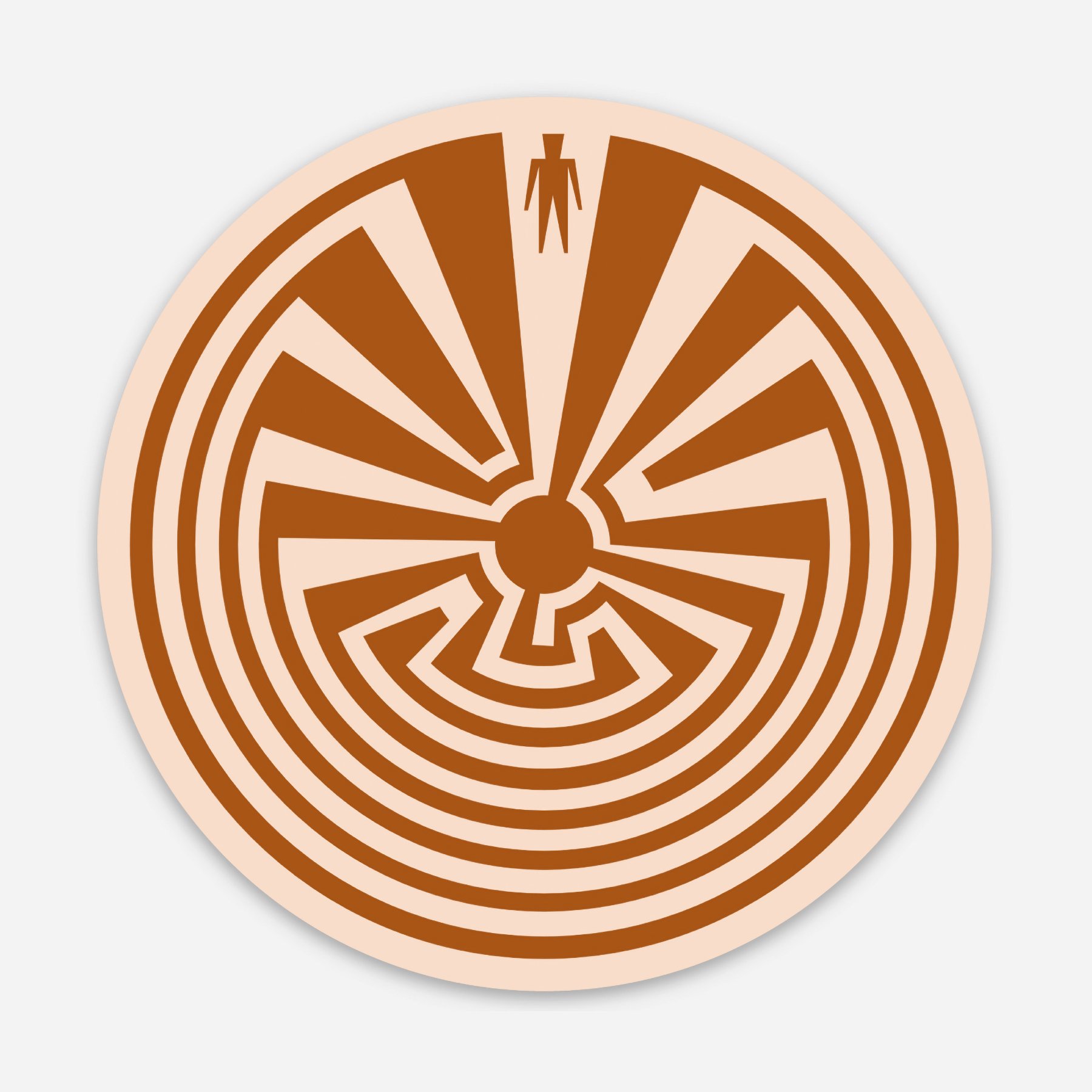 ManMaze_3x3_Sticker.jpeg