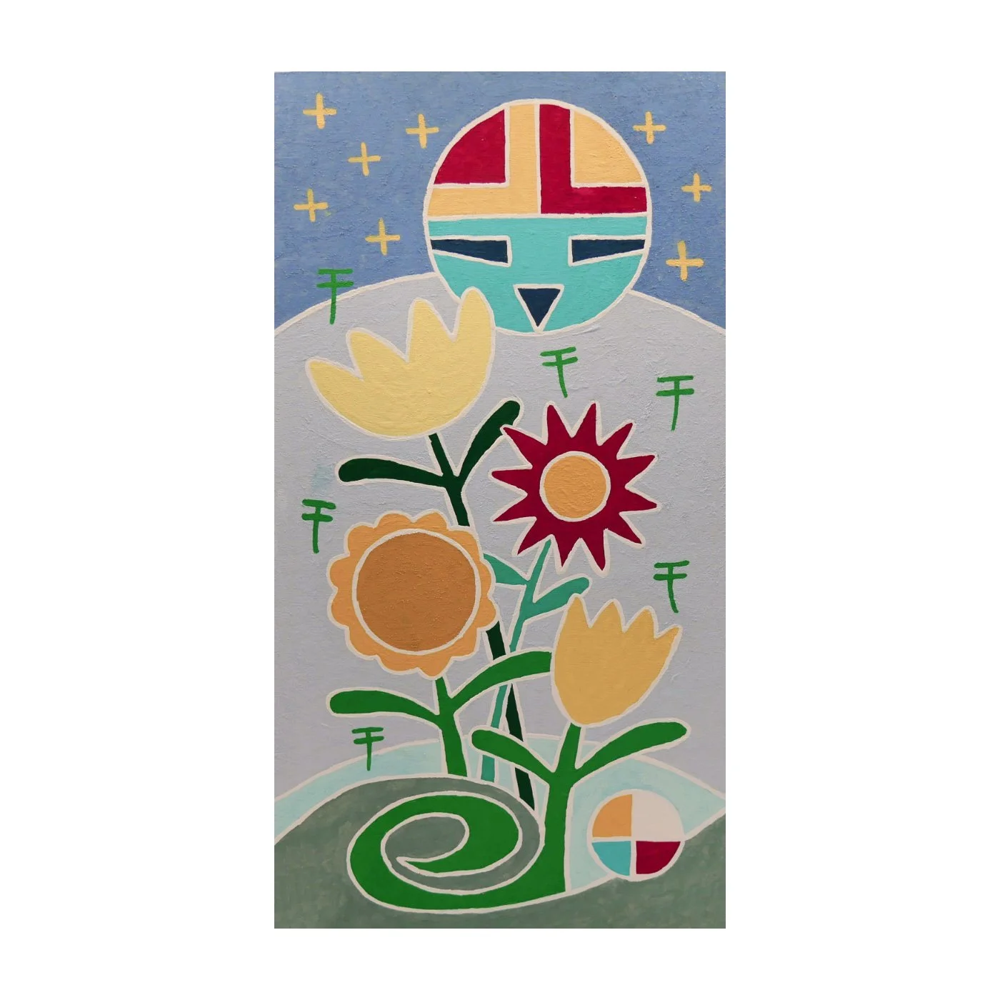 Flowers_W 3.jpg