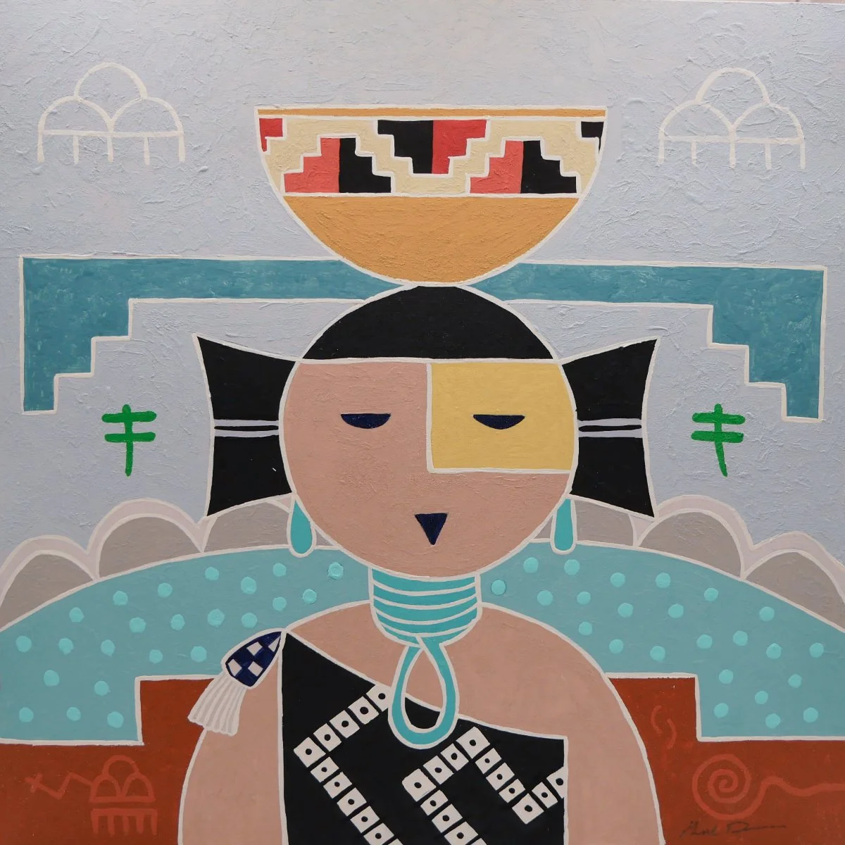 Water Maiden_W.jpg