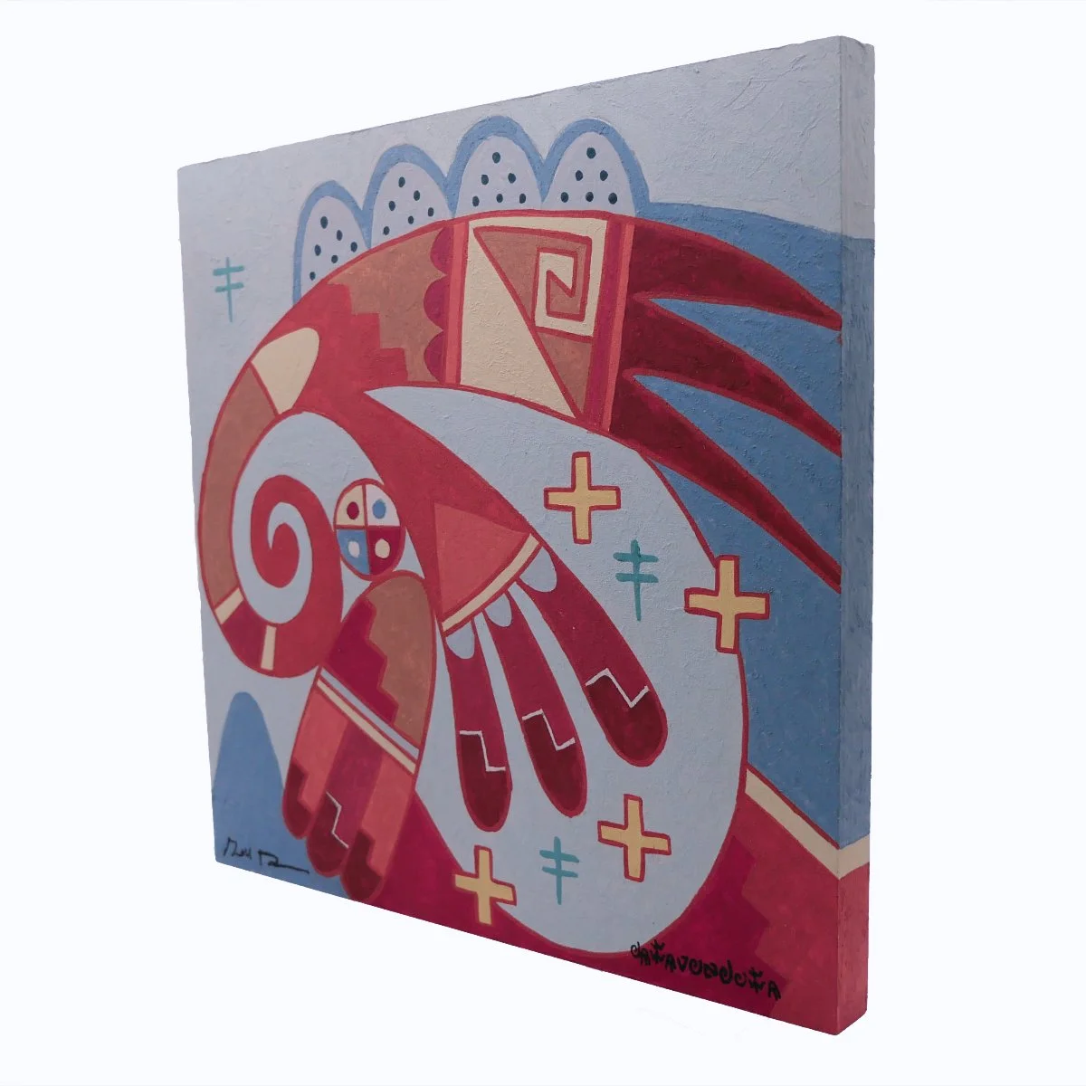 Kwaahu_Angle2W.jpg
