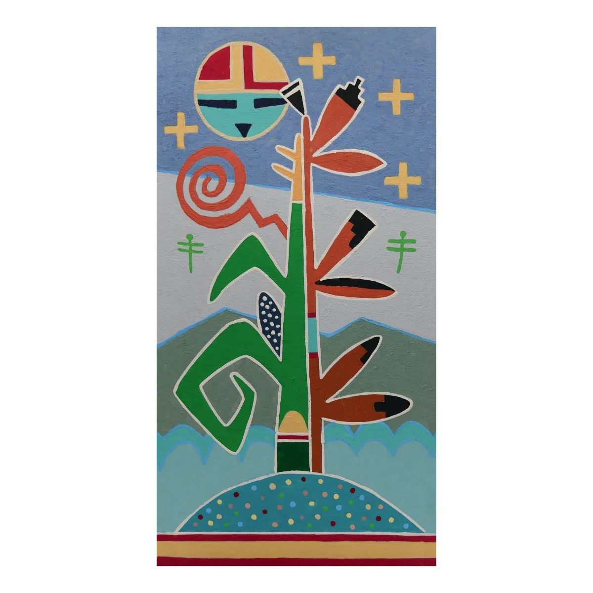 CornPlant_W.jpg