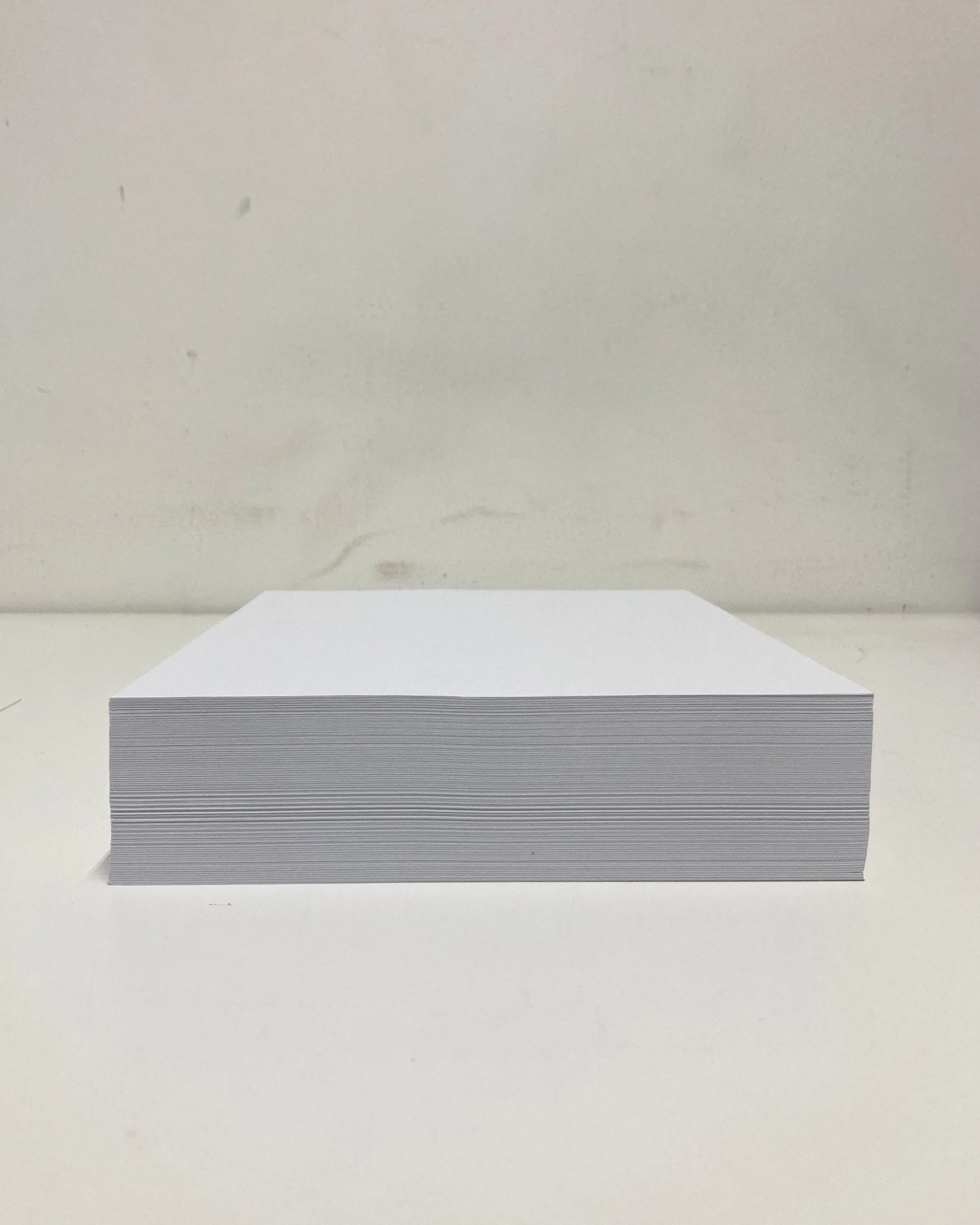 paper_works_0044_remove line 2.jpg