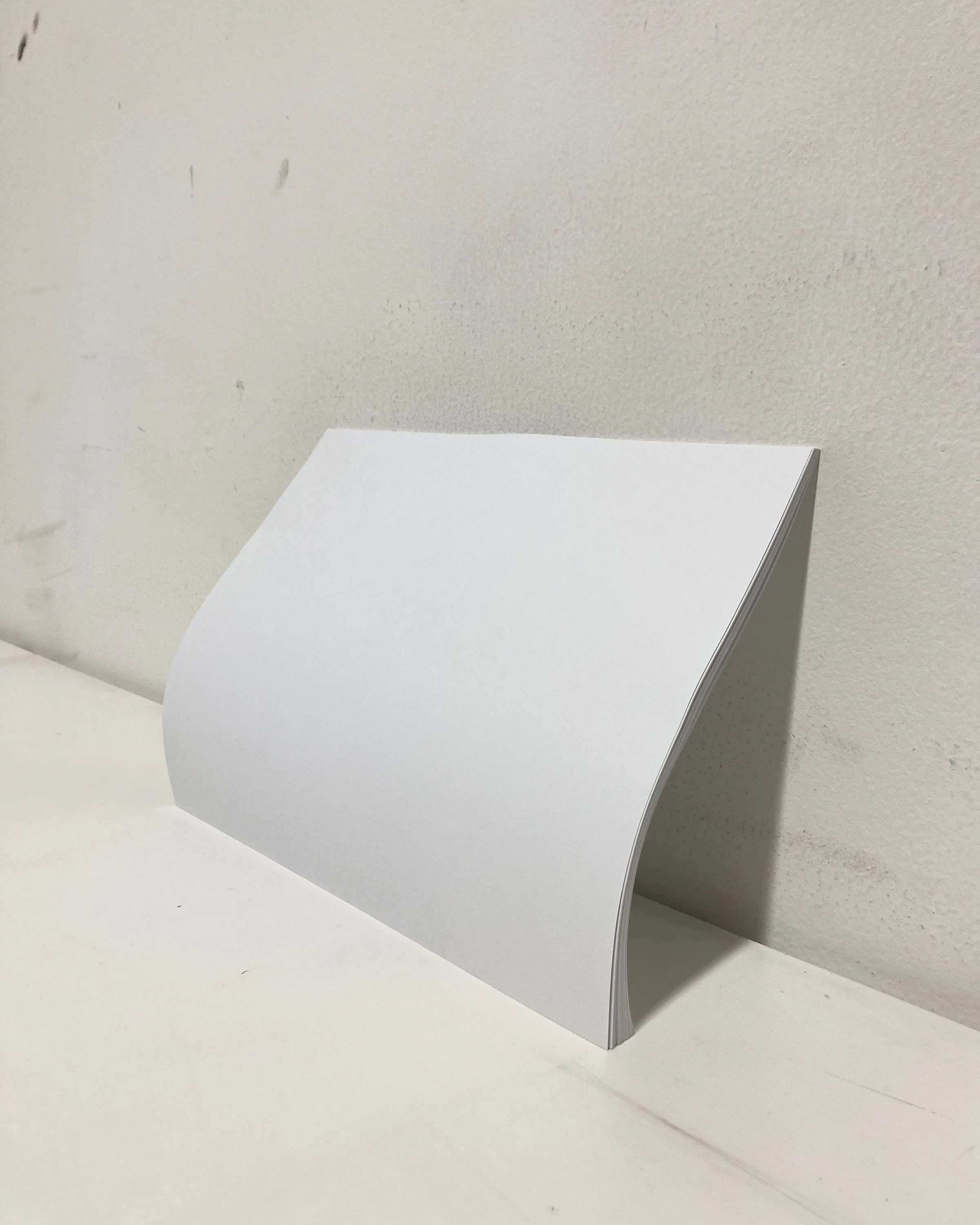 paper_works_0050_remove line.jpg