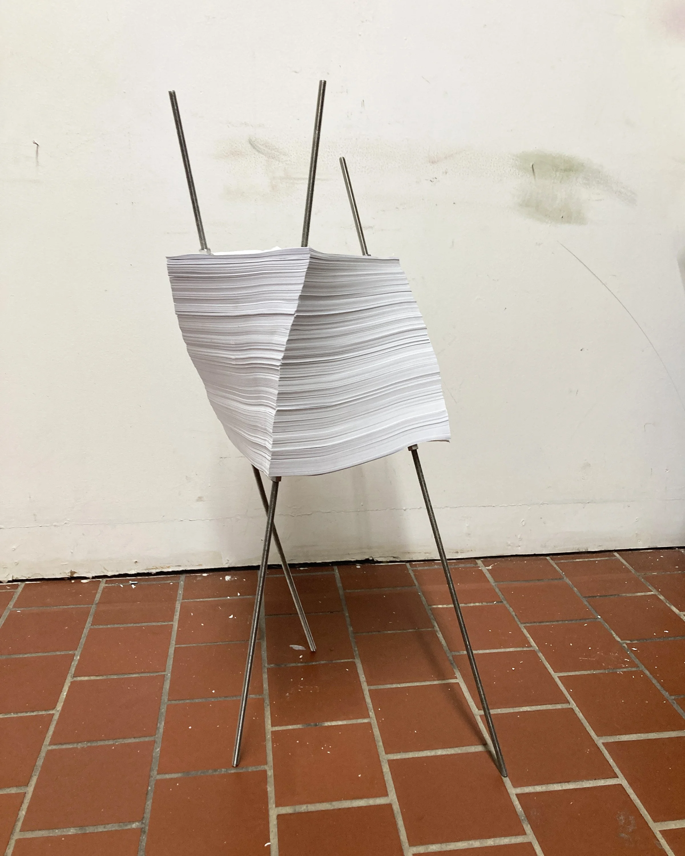 paper_works_0061_IMG_9702.jpg