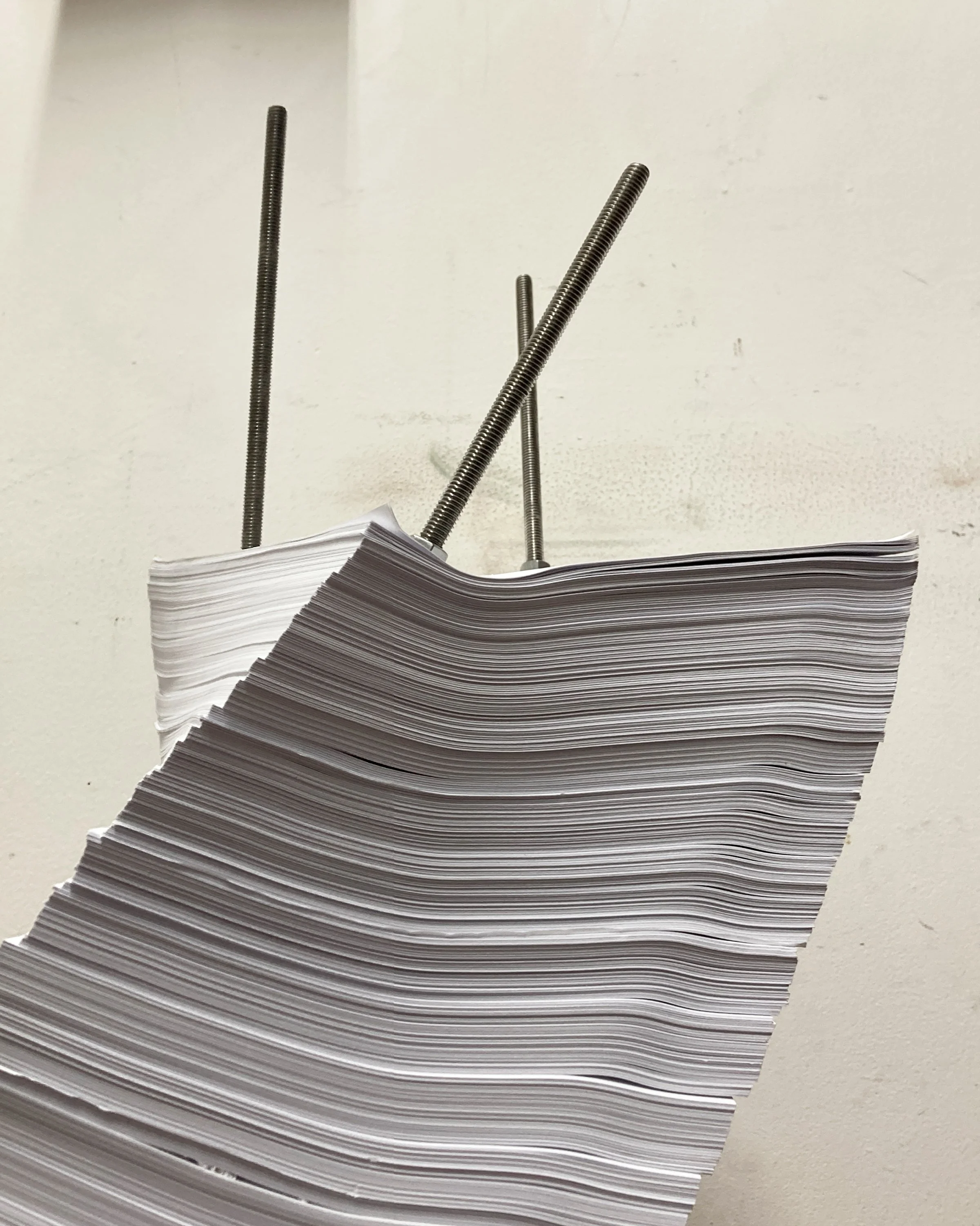 paper_works_0063_IMG_9701.jpg