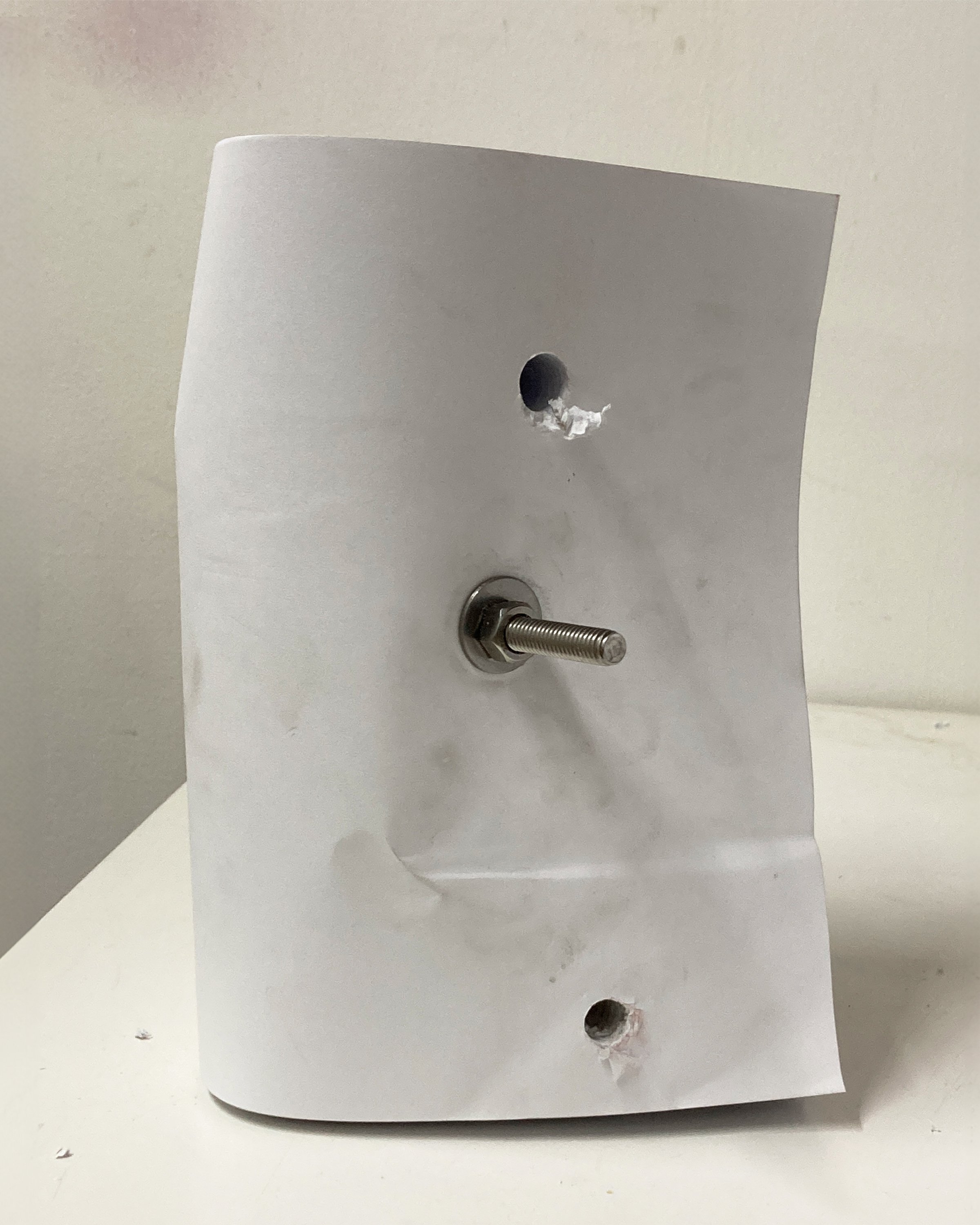 paper_works_0054_expand image 3.jpg