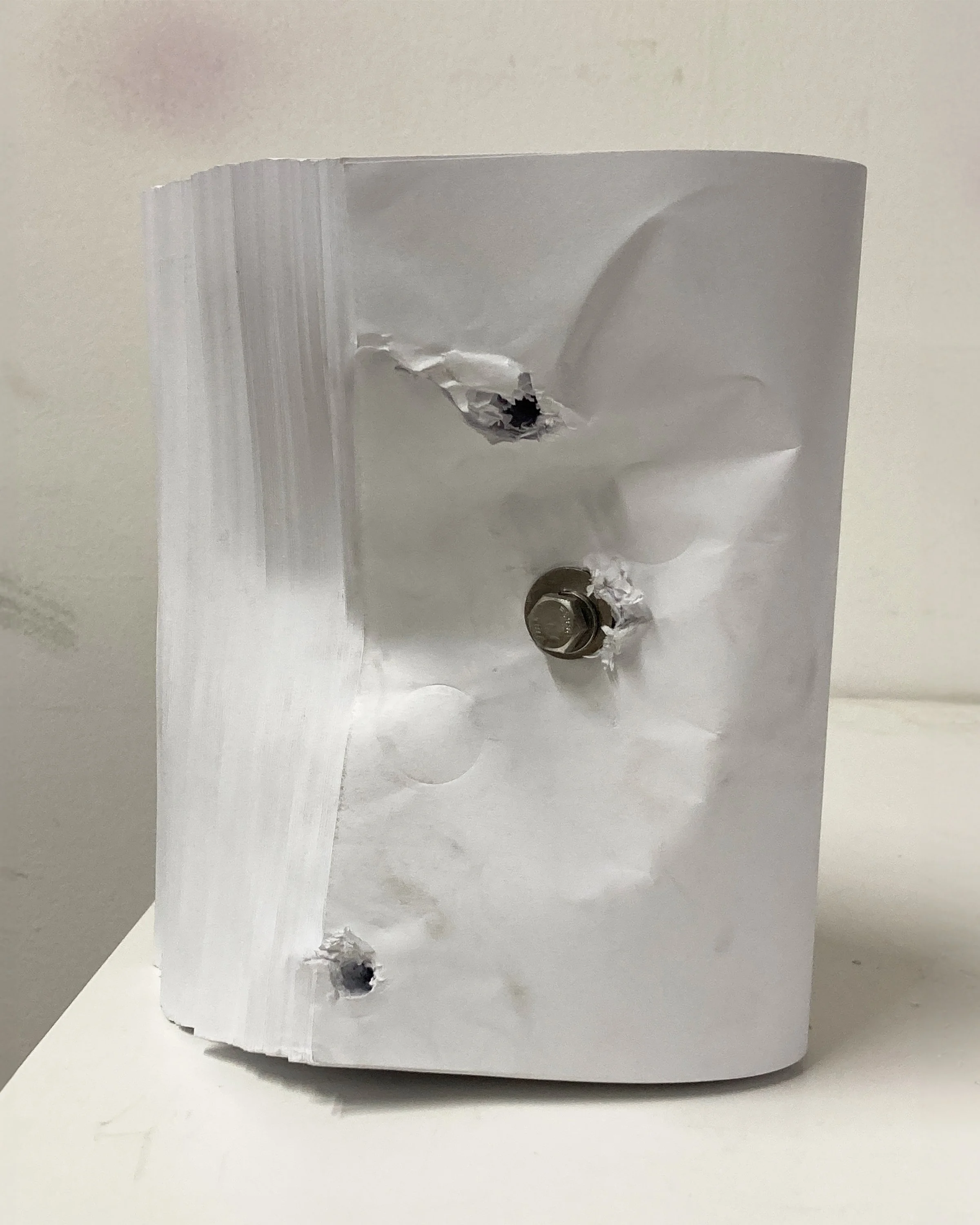 paper_works_0053_expand image 4.jpg