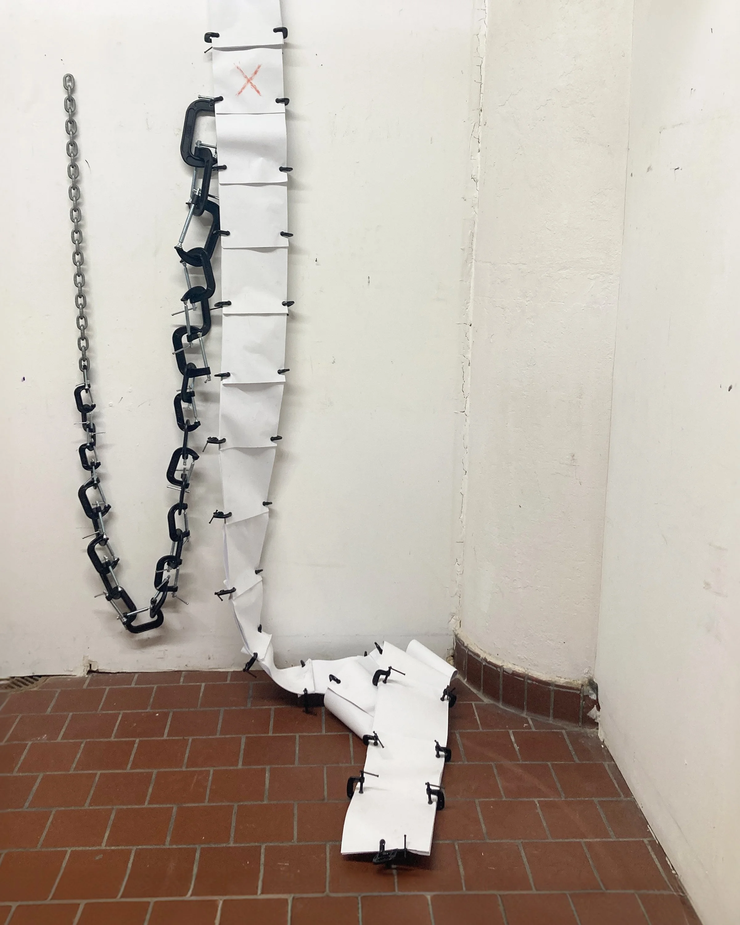 paper_works_0043_remove shadow.jpg