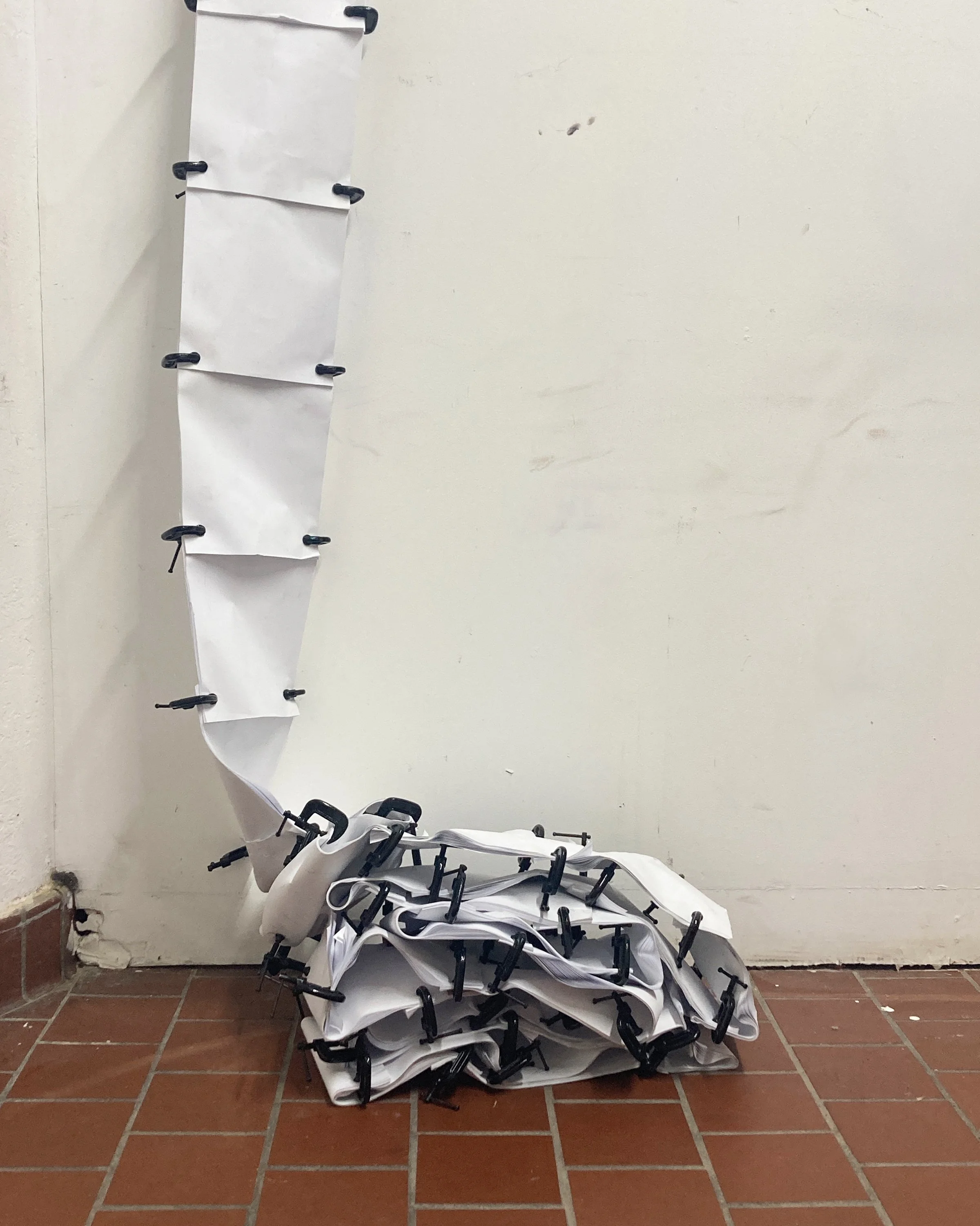 paper_works_0024_remove.jpg