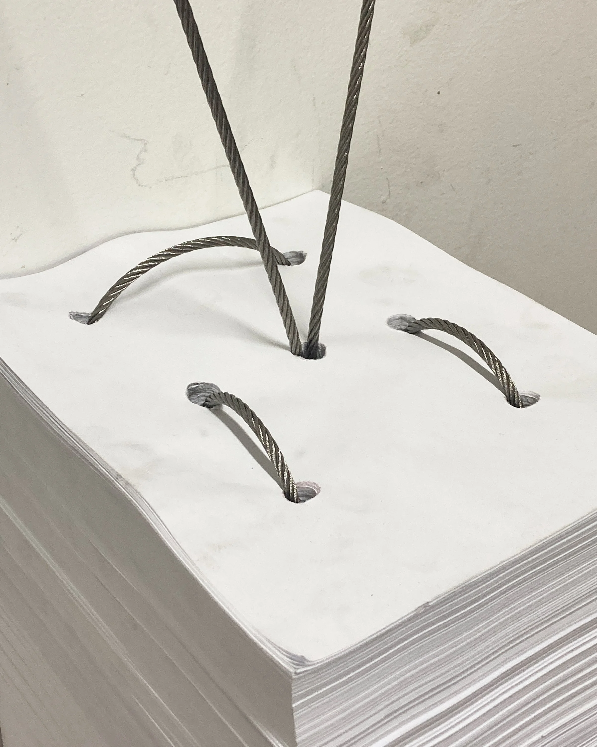 paper_works_0007_IMG_9740.jpg