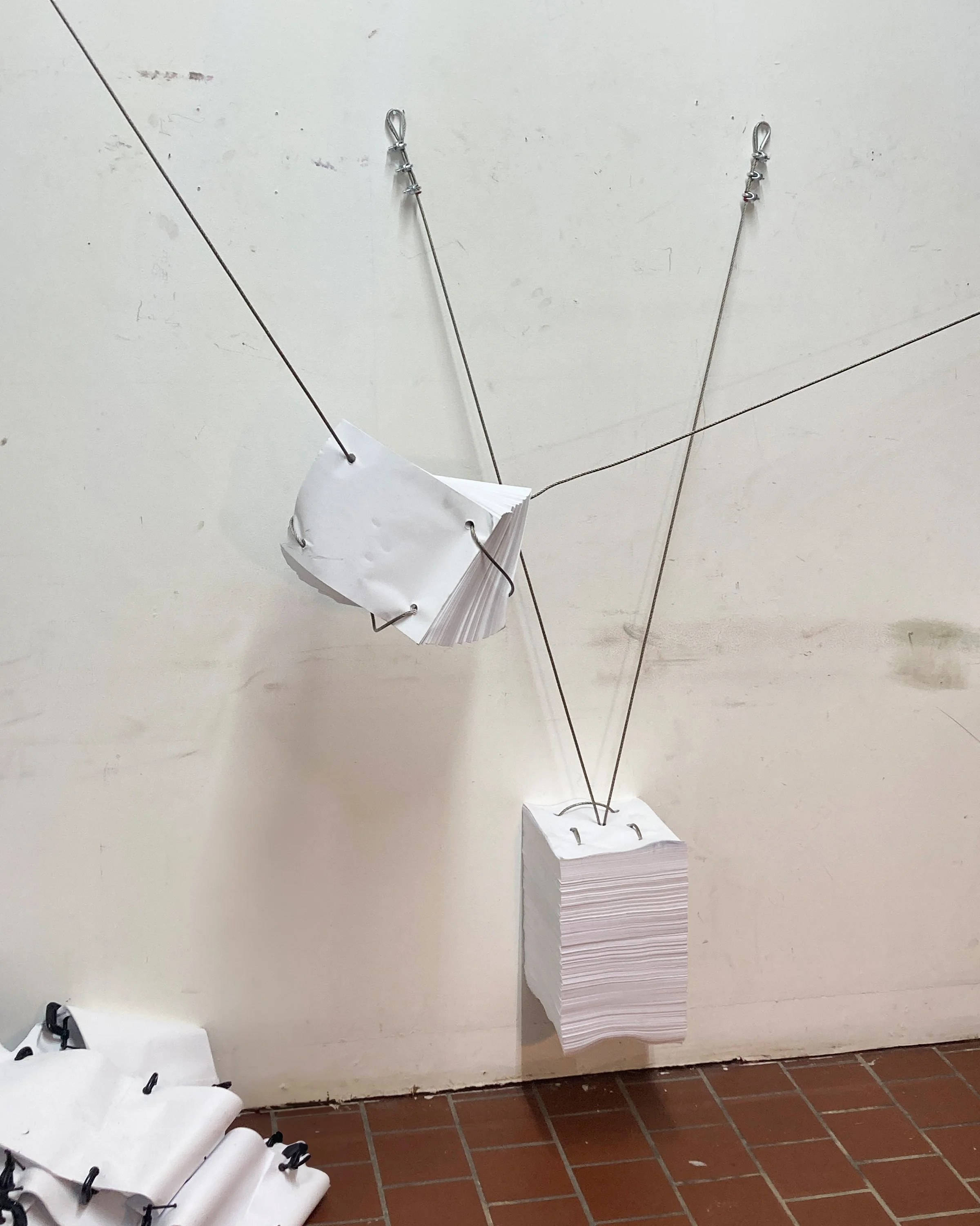 paper_works_0001_remove 9.jpg