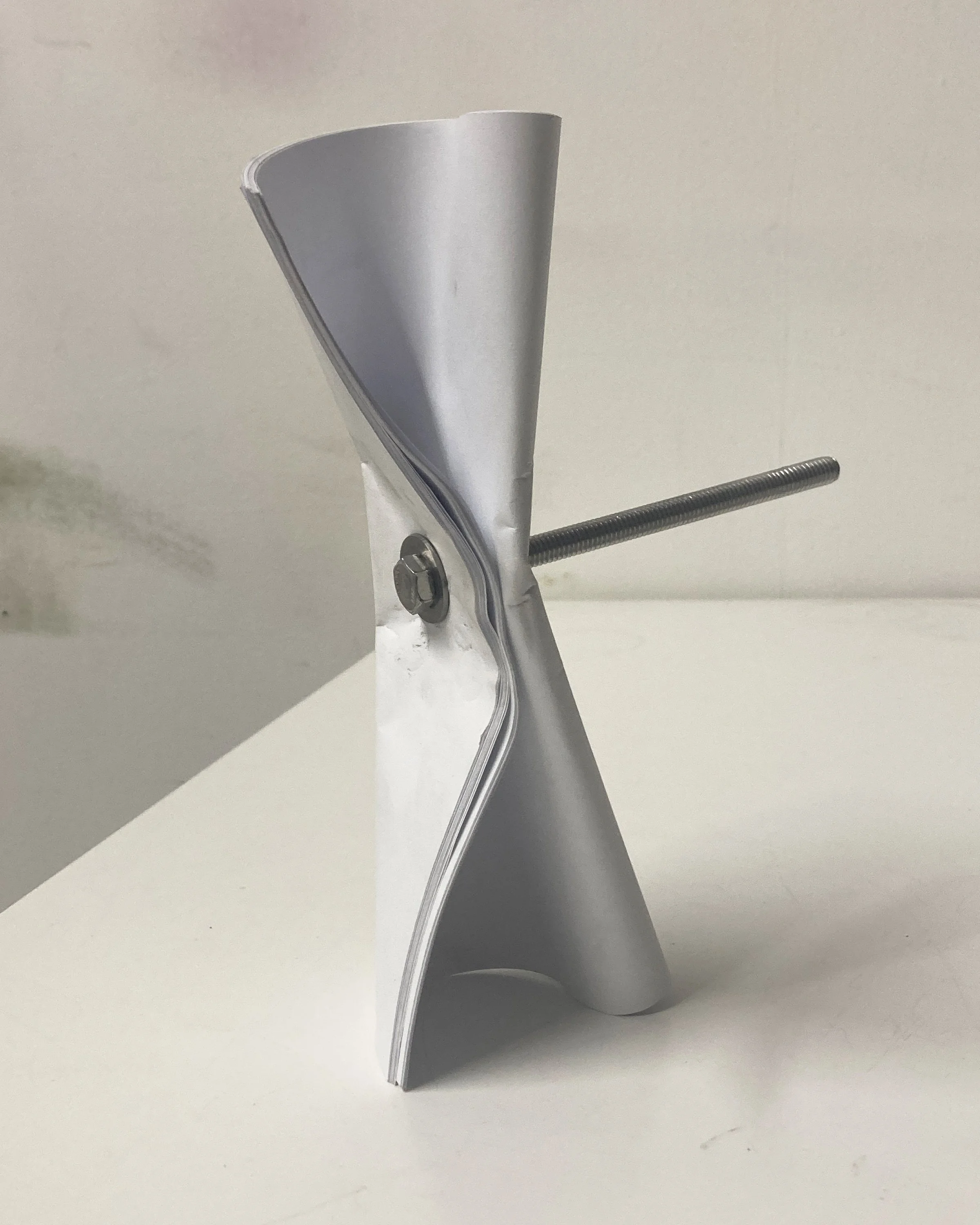 paper_works_0014_IMG_9600.jpg