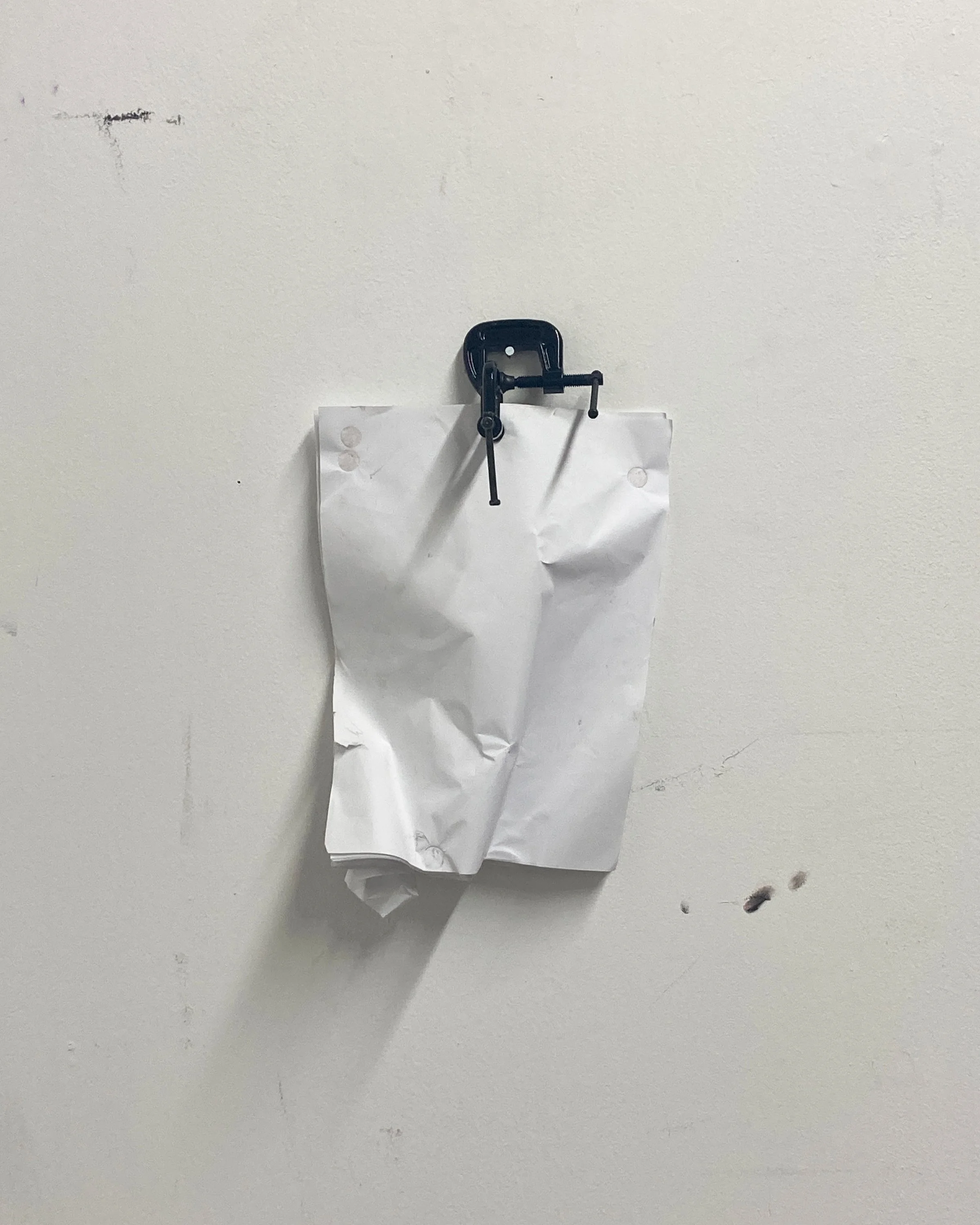 paper_works_0021_IMG_9431.jpg