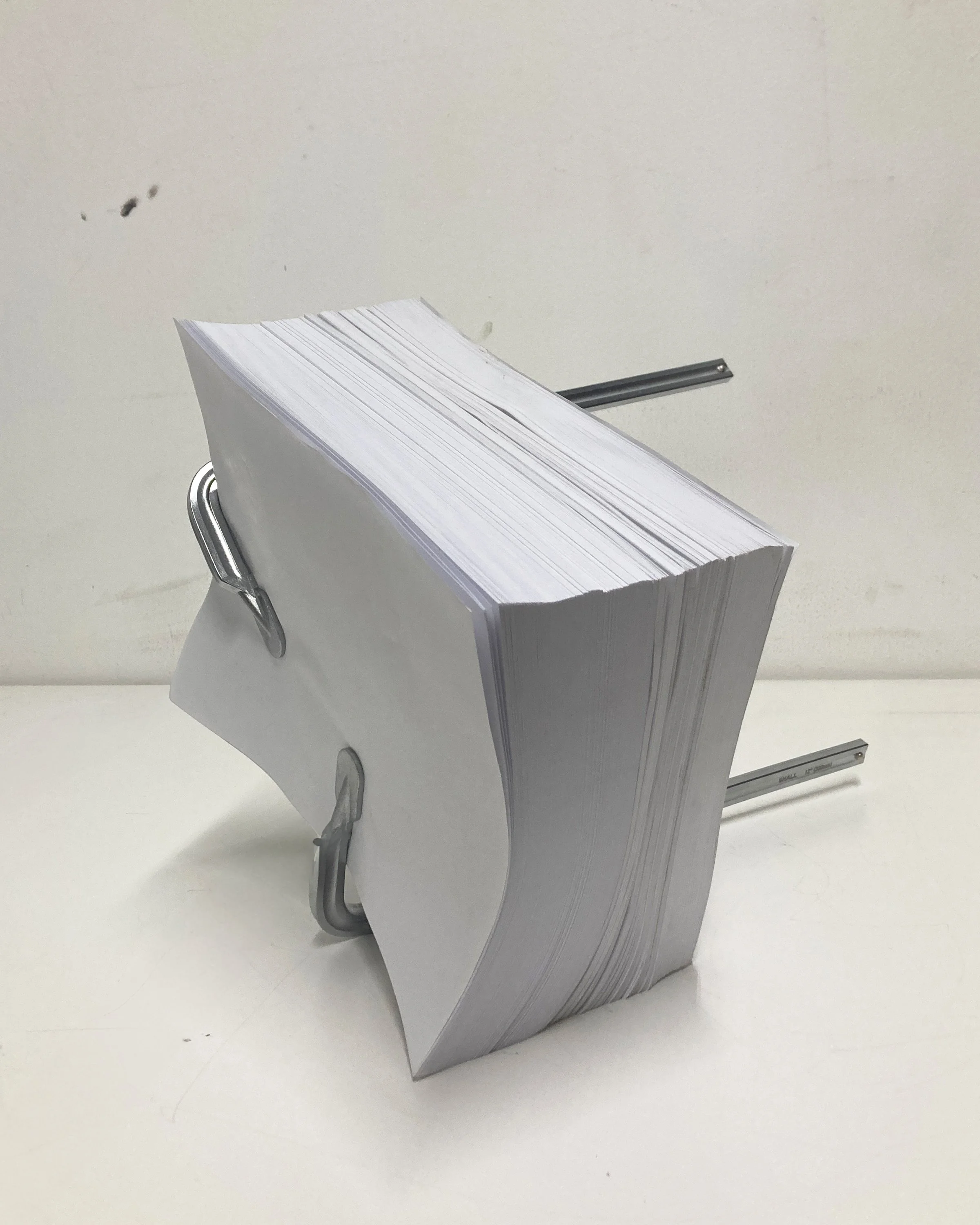 paper_works_0031_remove line 4.jpg