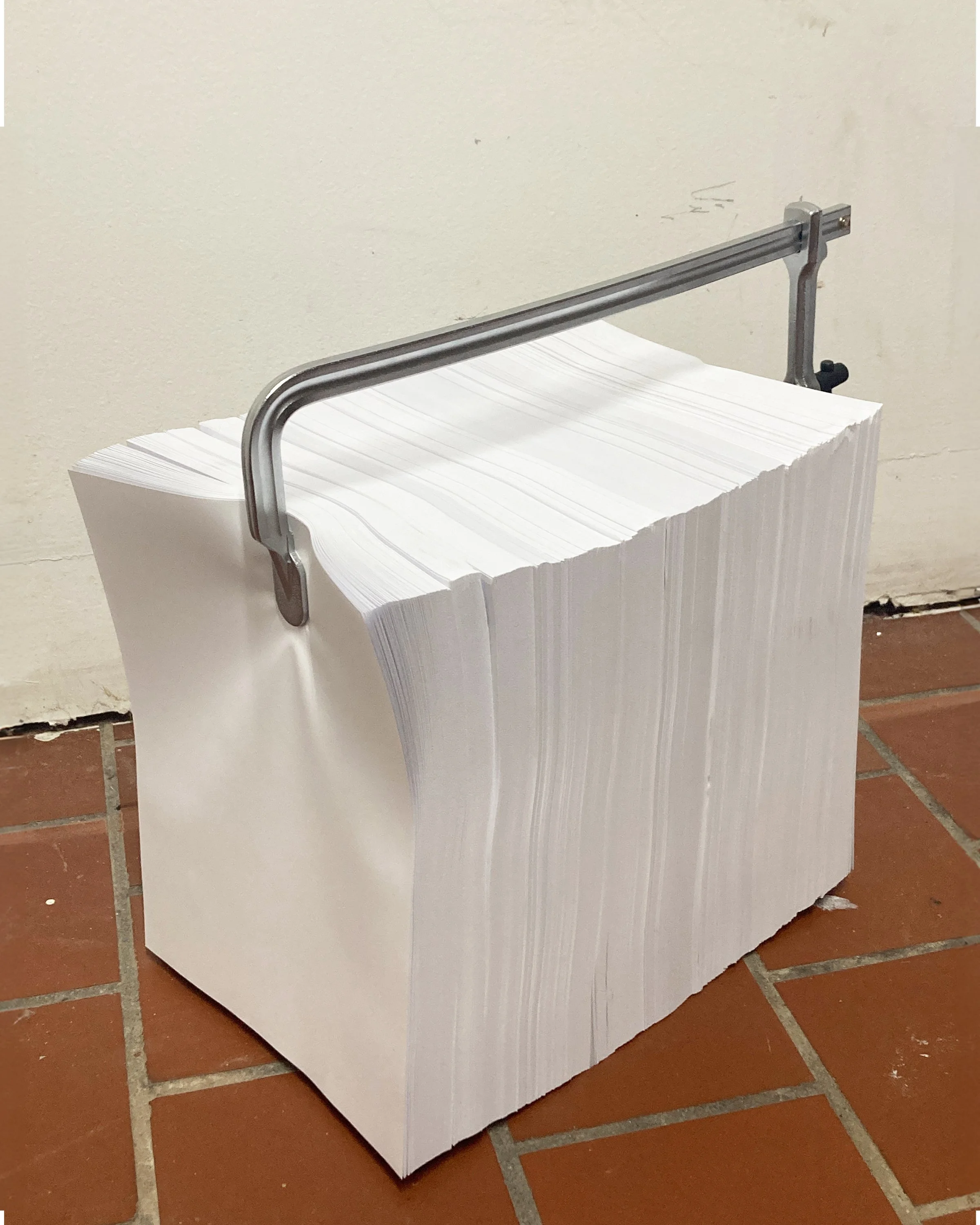 paper_works_0039_expand the image.jpg