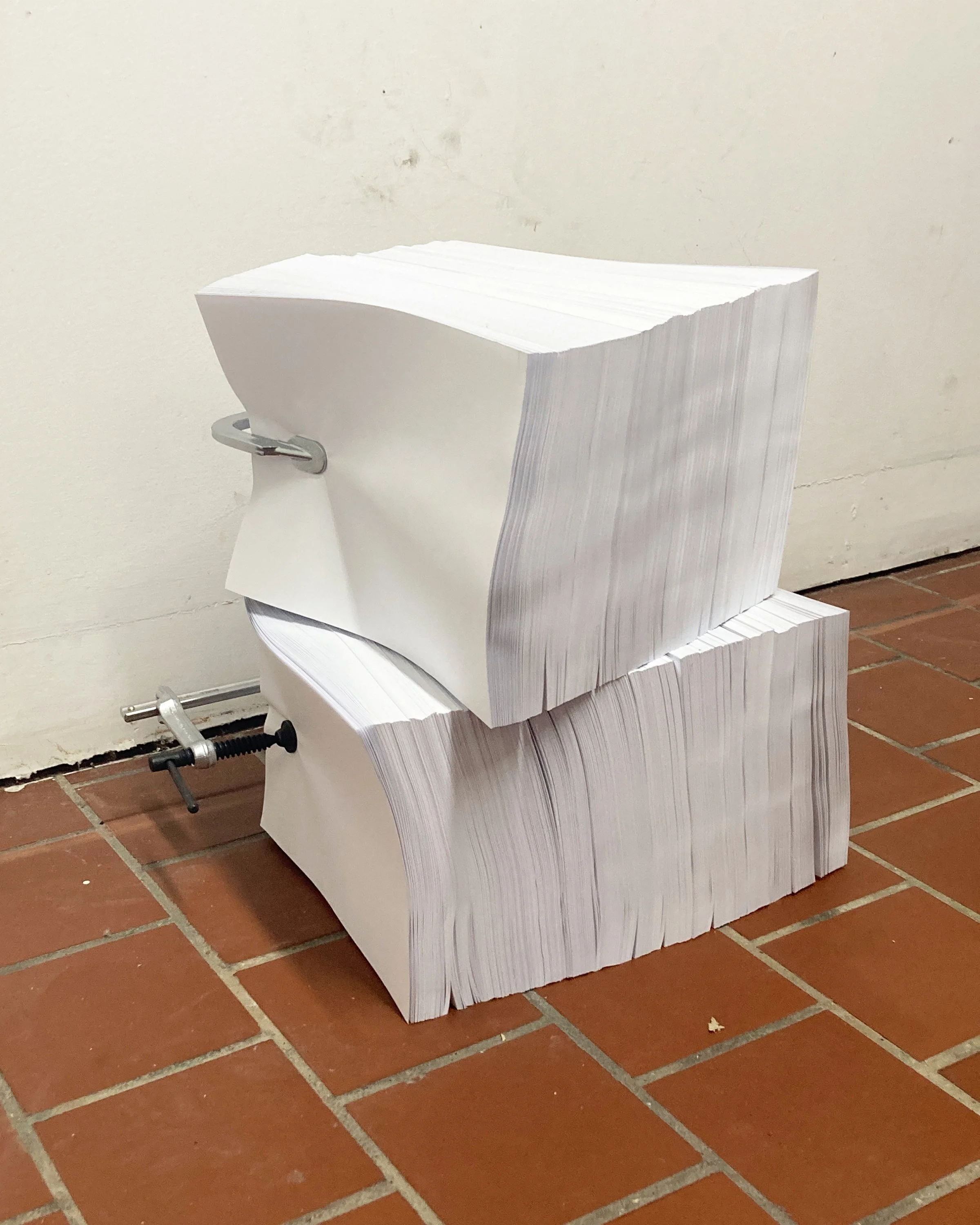 paper_works_0042_IMG_9346.jpg