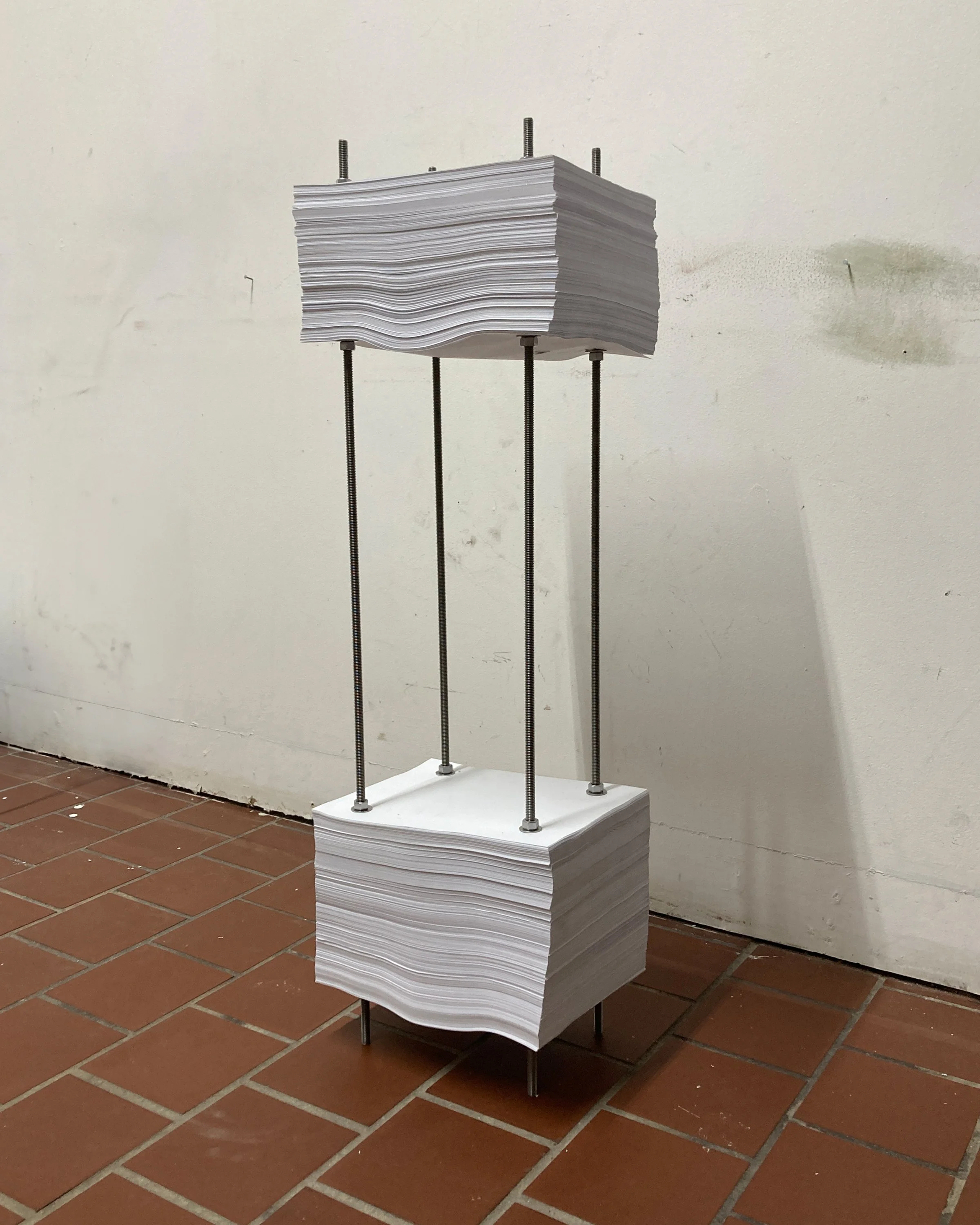 paper_works_0046_remove 2.jpg