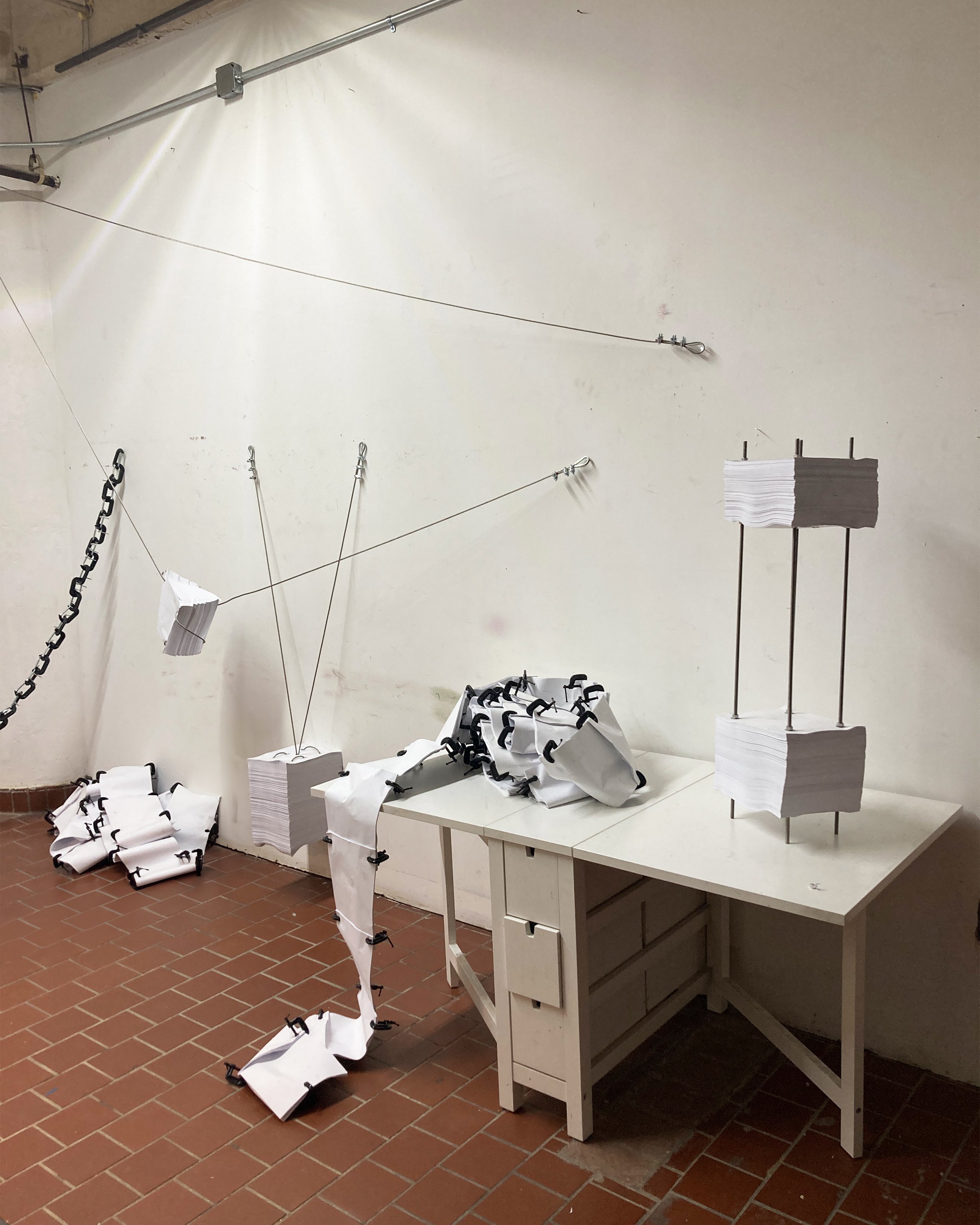 paper_works_0003_remove 8.jpg