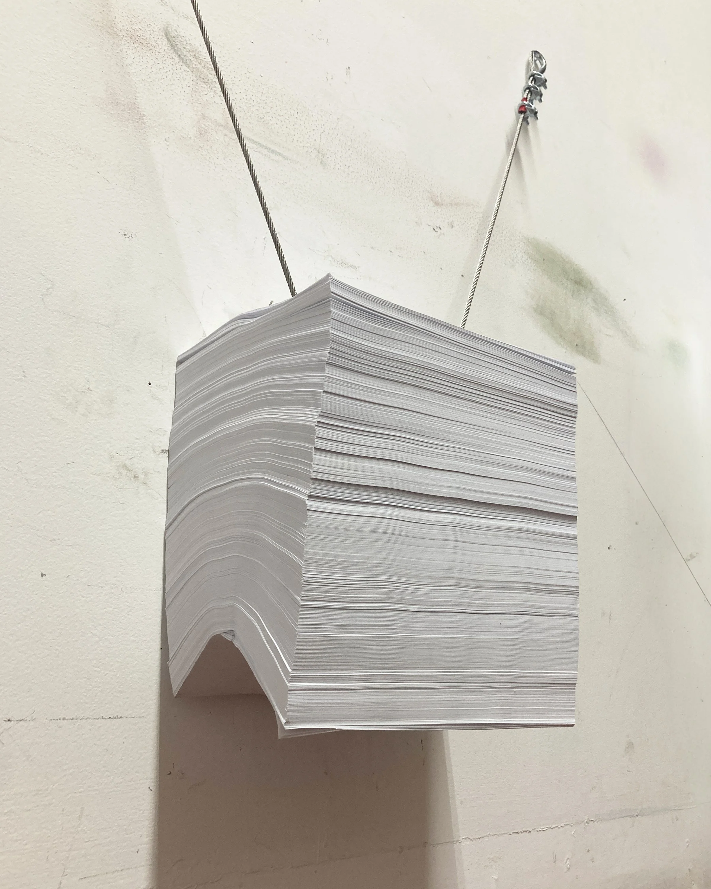 8x10_2_0003_remove 15.jpg