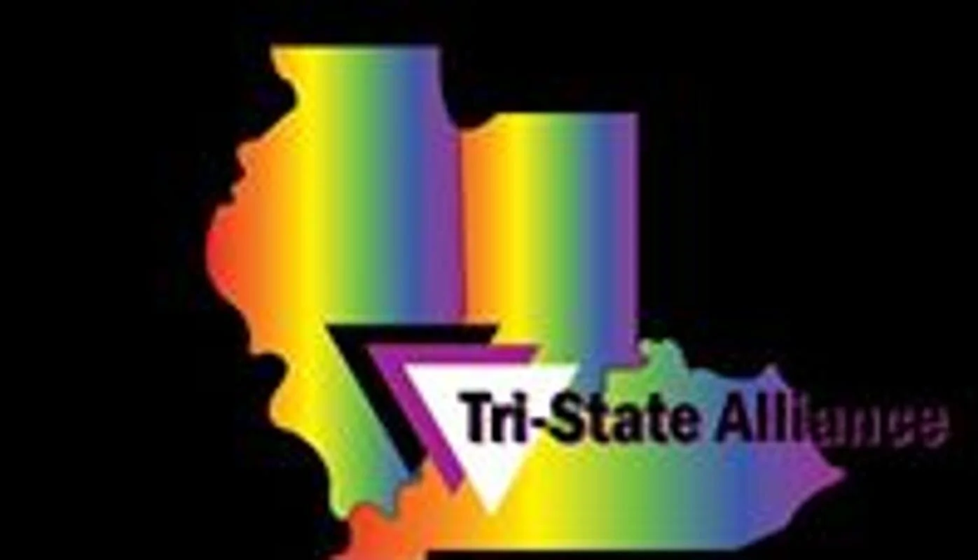 What does EVSC's non-discrimination policy cover? A closer look at the  district's approach. — EH