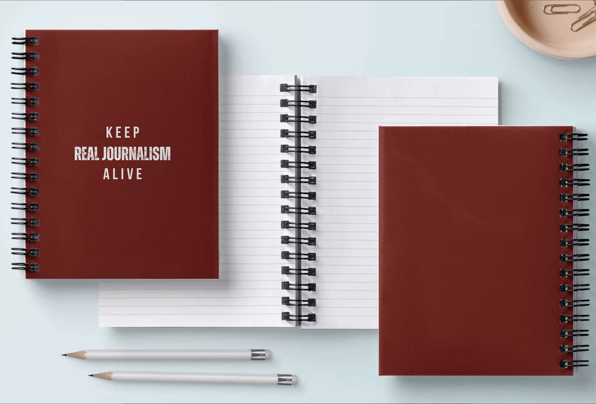 Screen Shot 2024-02-06 at 1.06.23 PM.png