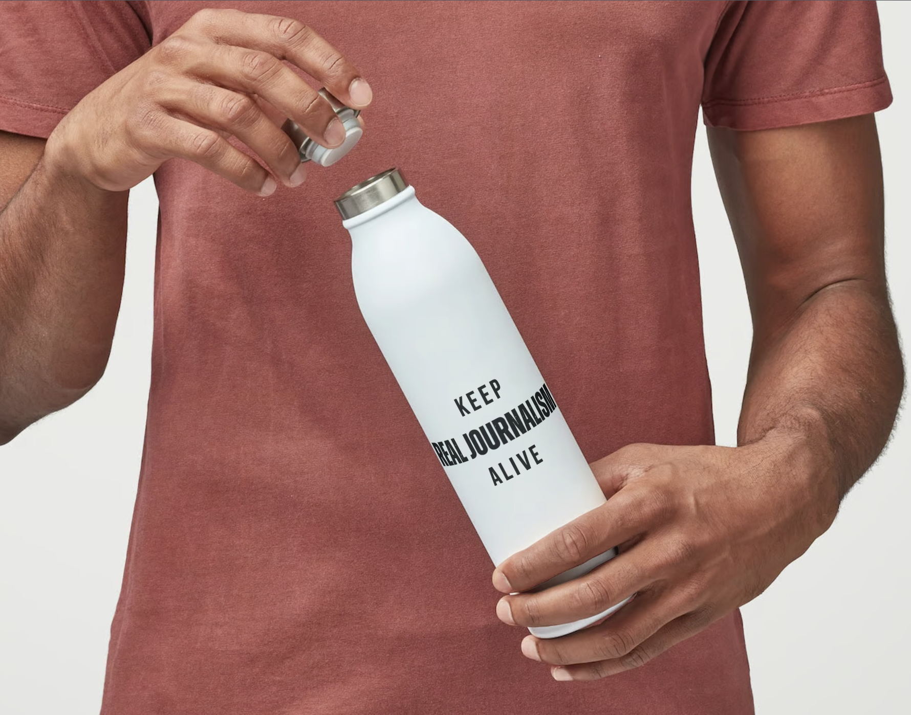 Screen Shot 2024-02-06 at 12.46.37 PM.png