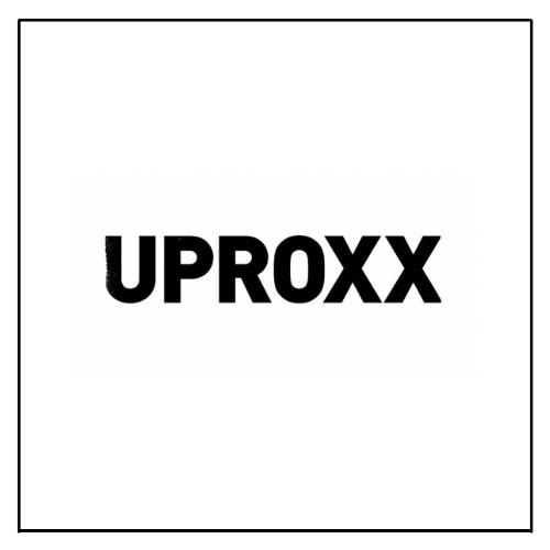 Freelance Portfolio Graphics.png