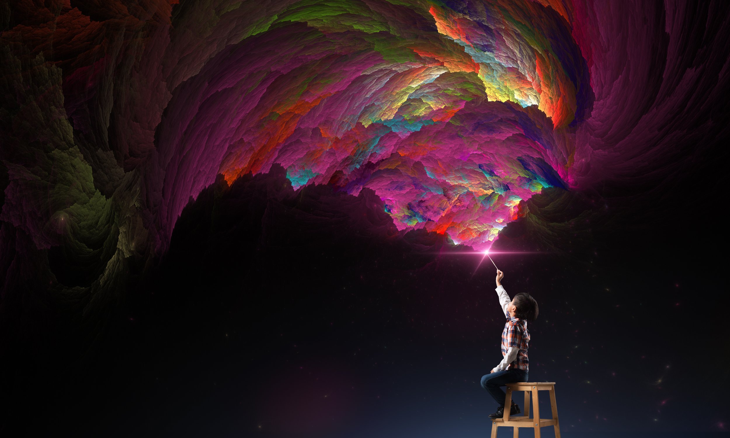 Why Clarity Beats Creativity in Brand Videos For Founders Who Want a Video That Actually Converts.