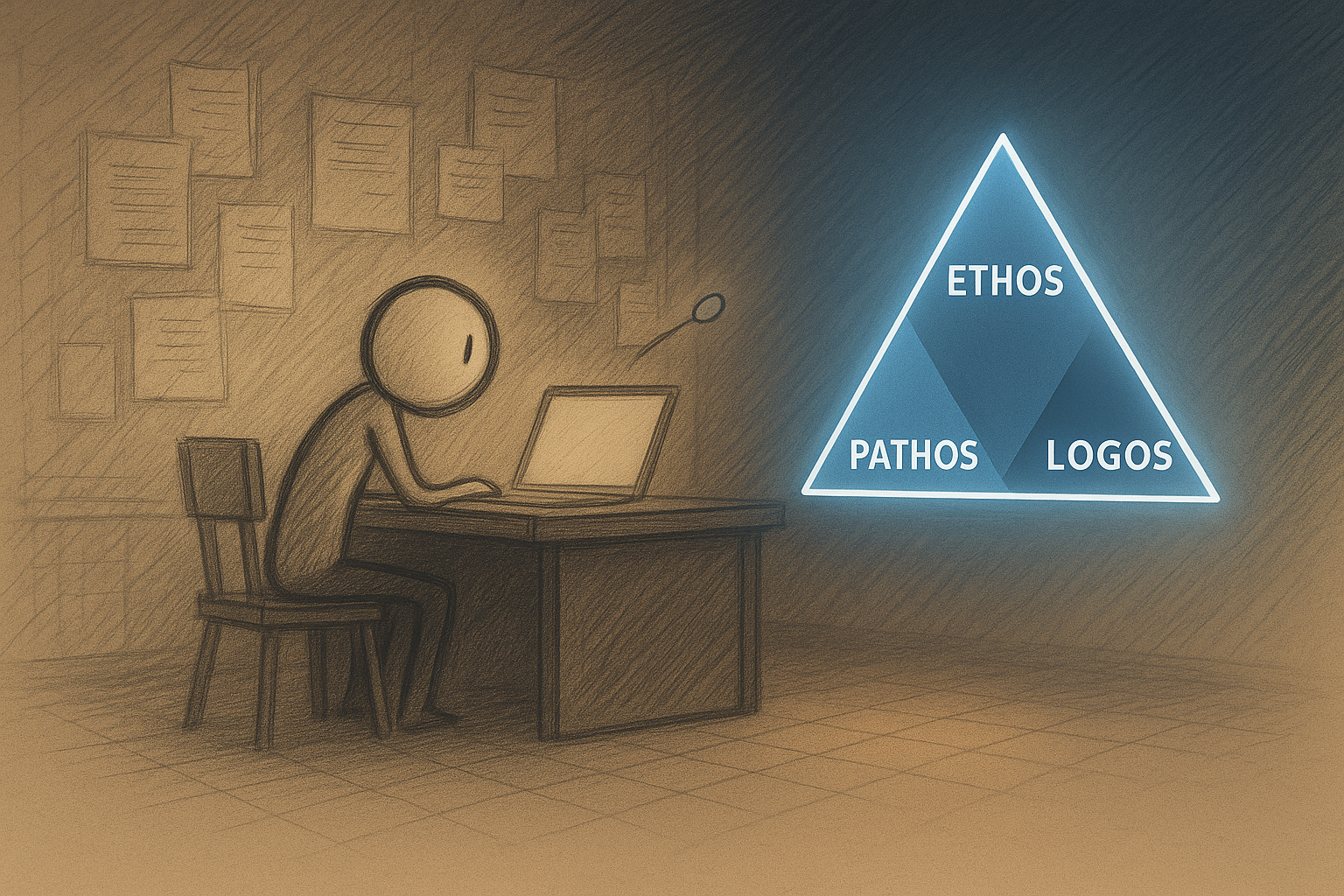 The Real Reason Your Video Isn’t Converting (It’s Not Your Camera)