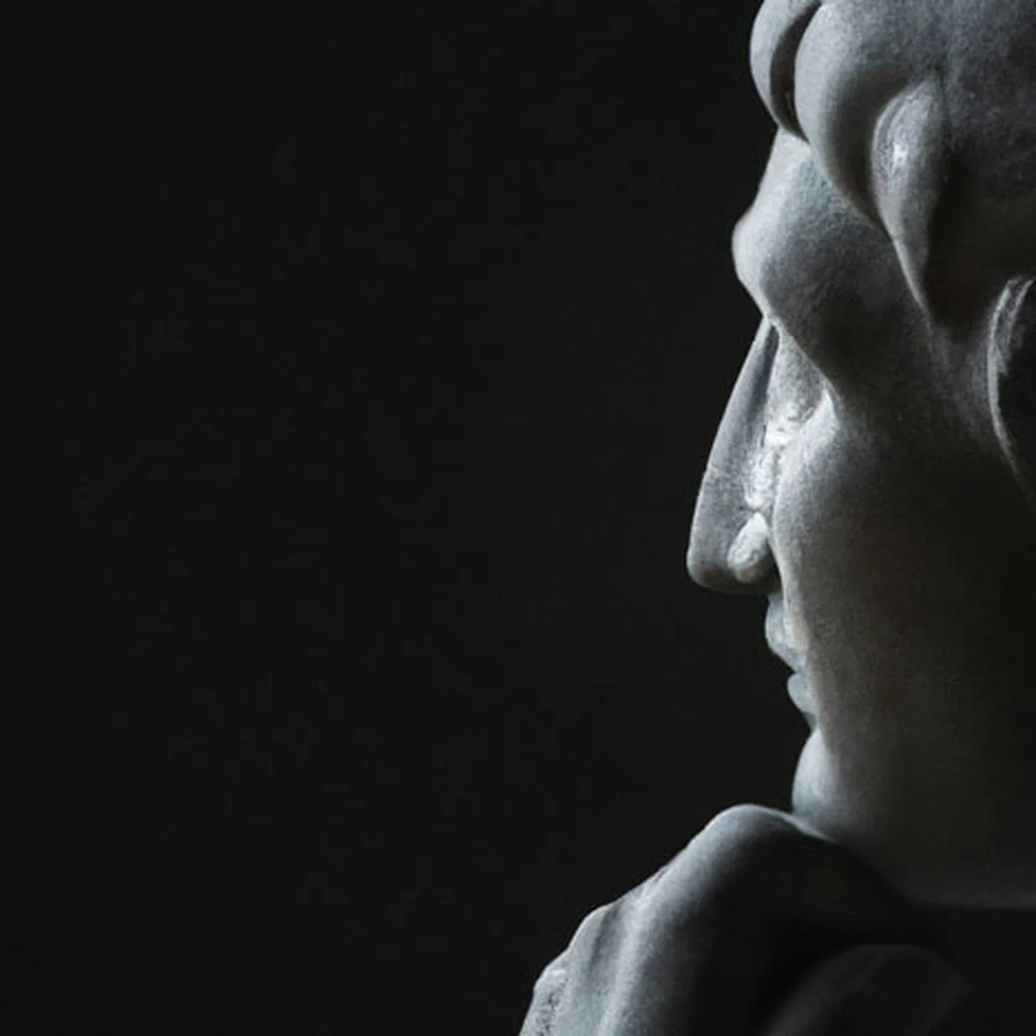 How Ads Use Ethos, Pathos, and Logos — And What Founders Can Learn