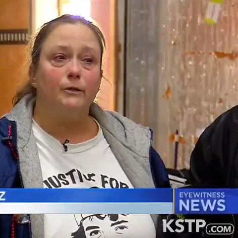 KSTP Bridging