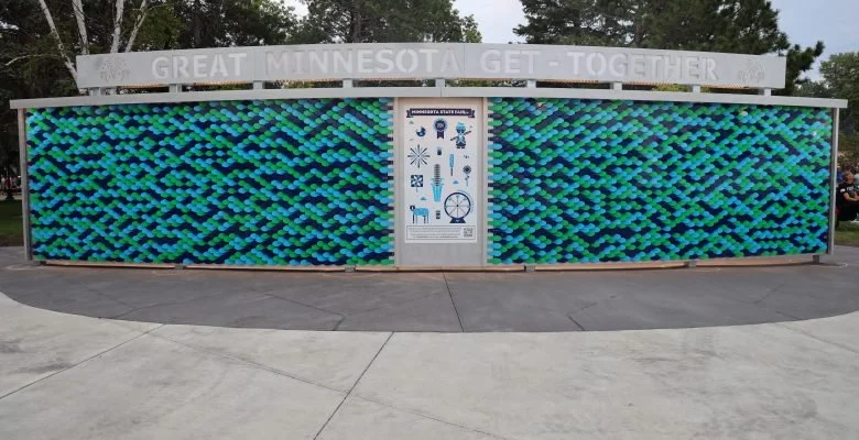 MN State Fair