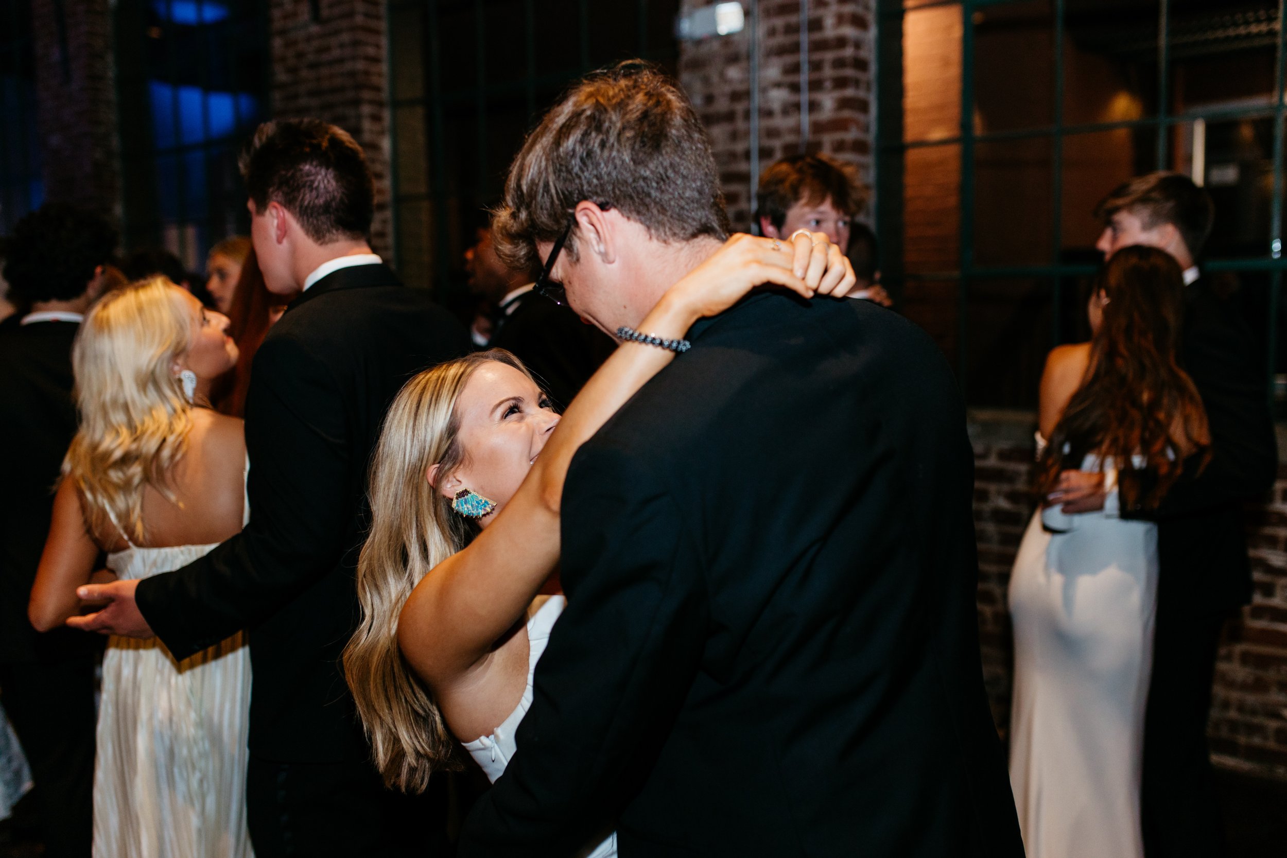 _MG_6061.jpg