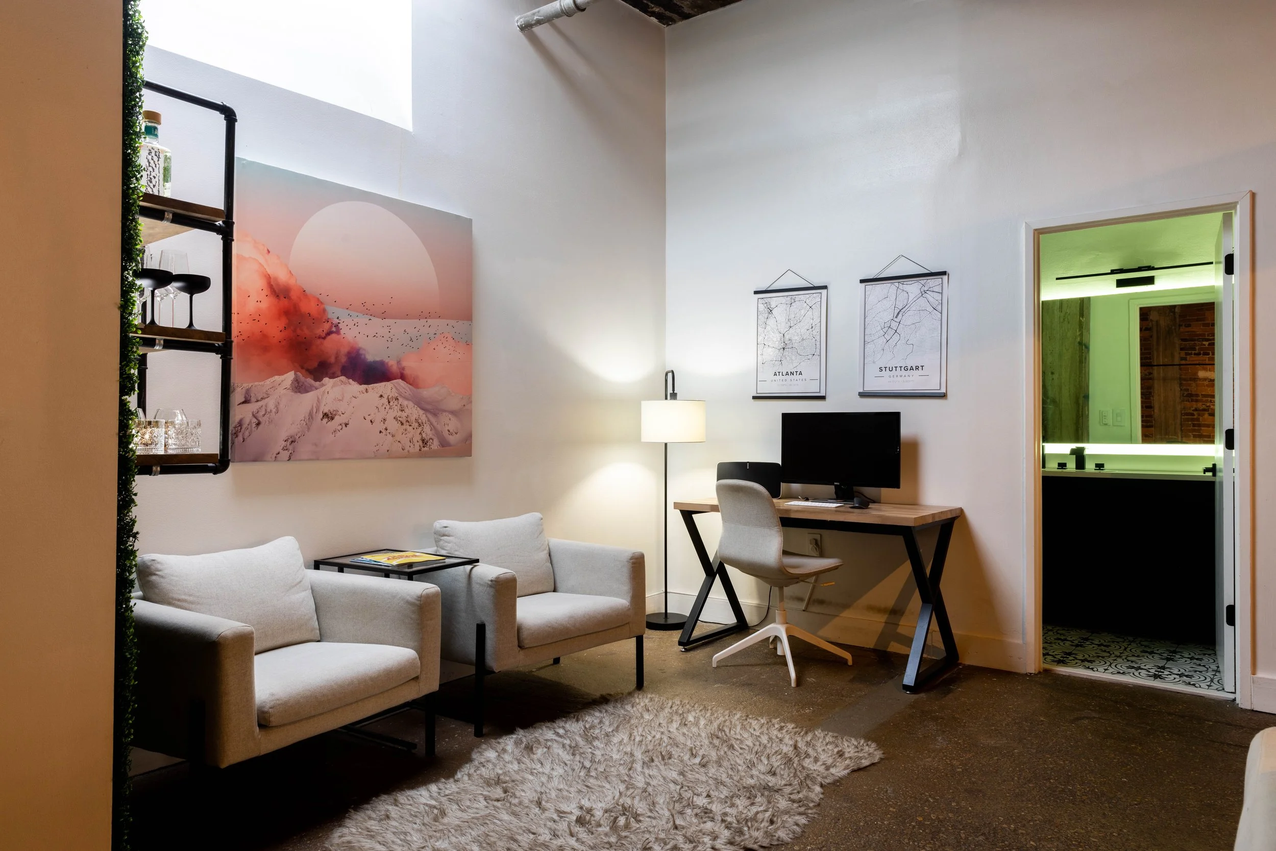 085A9291-HDR.jpg