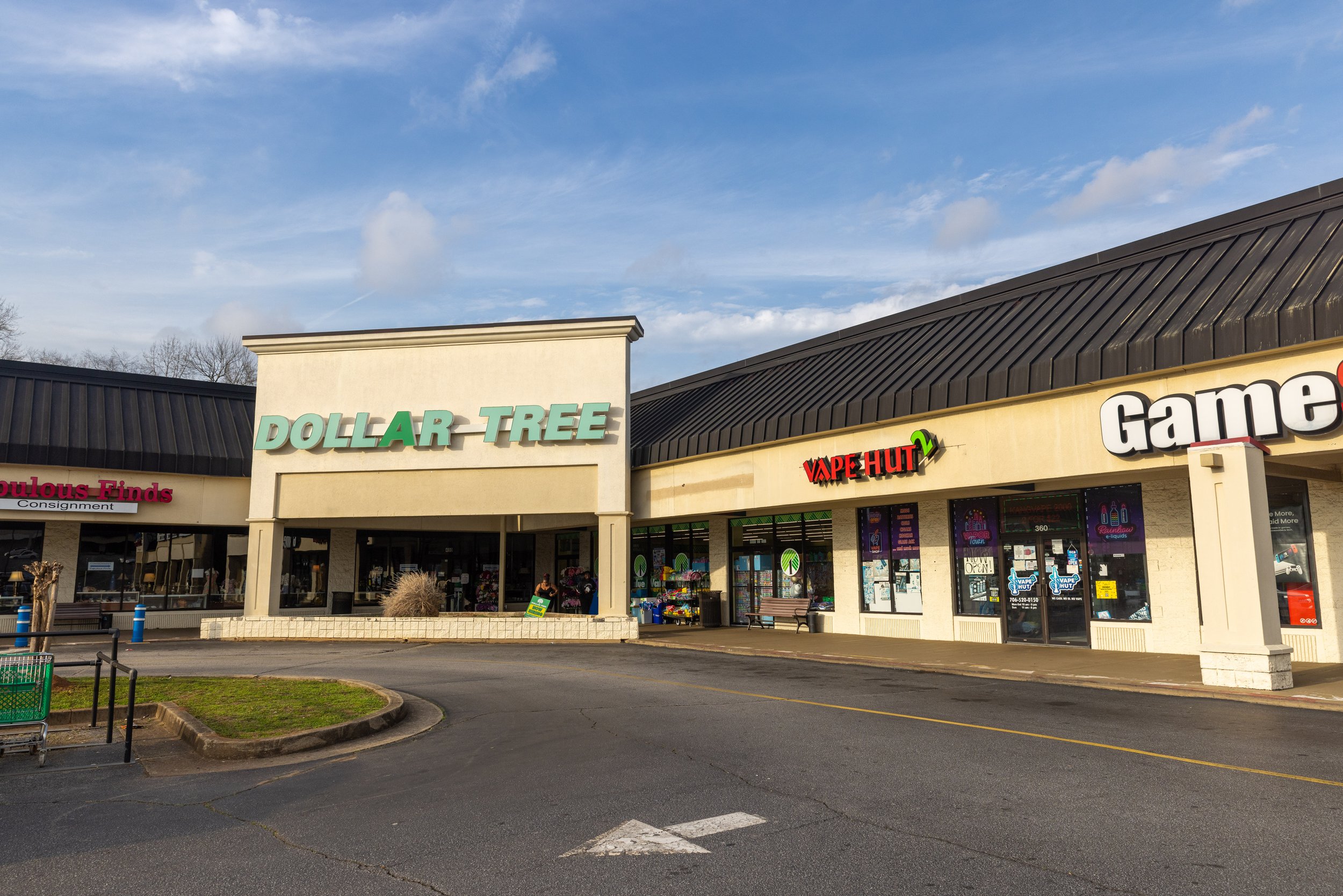 Commerce-5.jpg