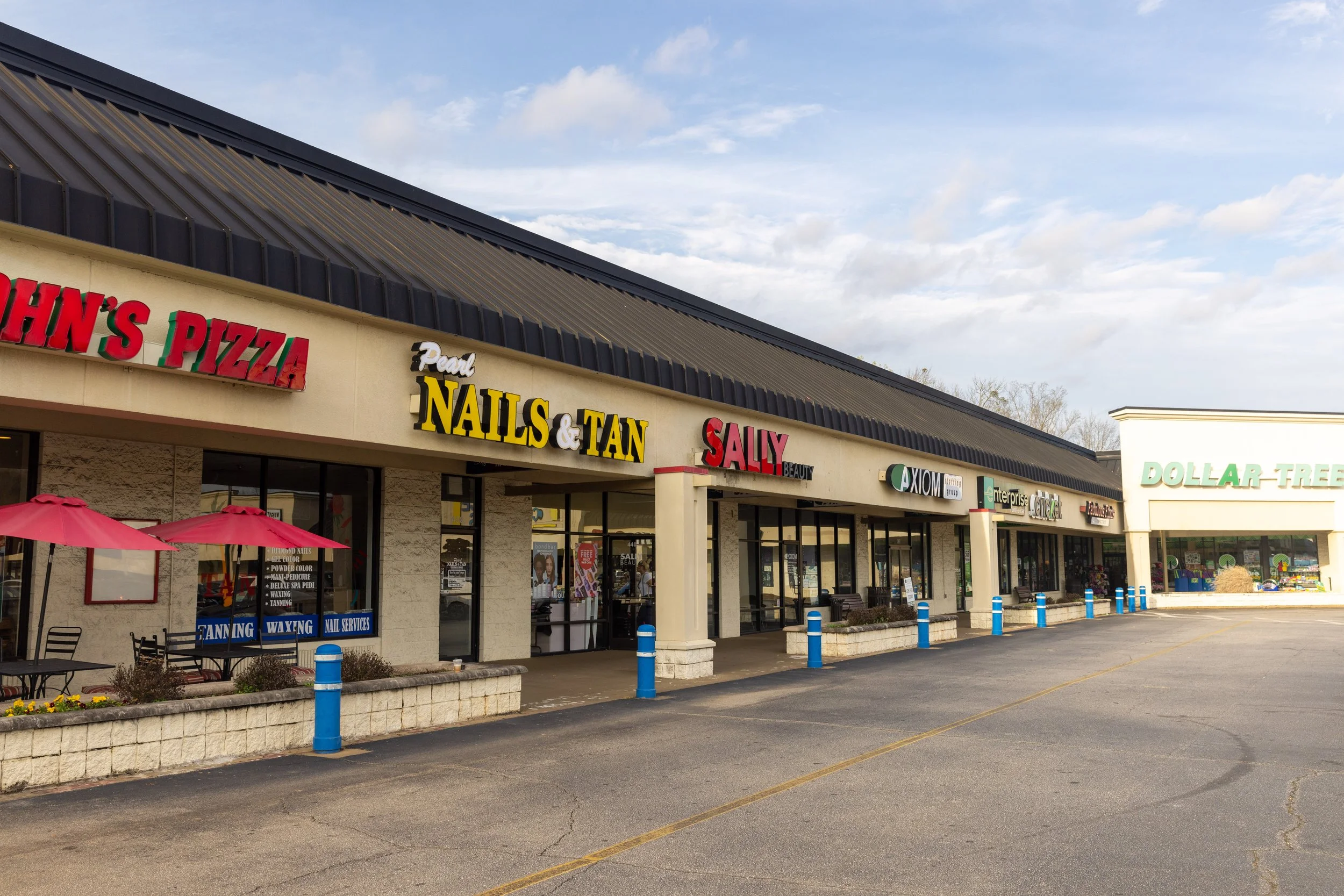 Commerce-4.jpg